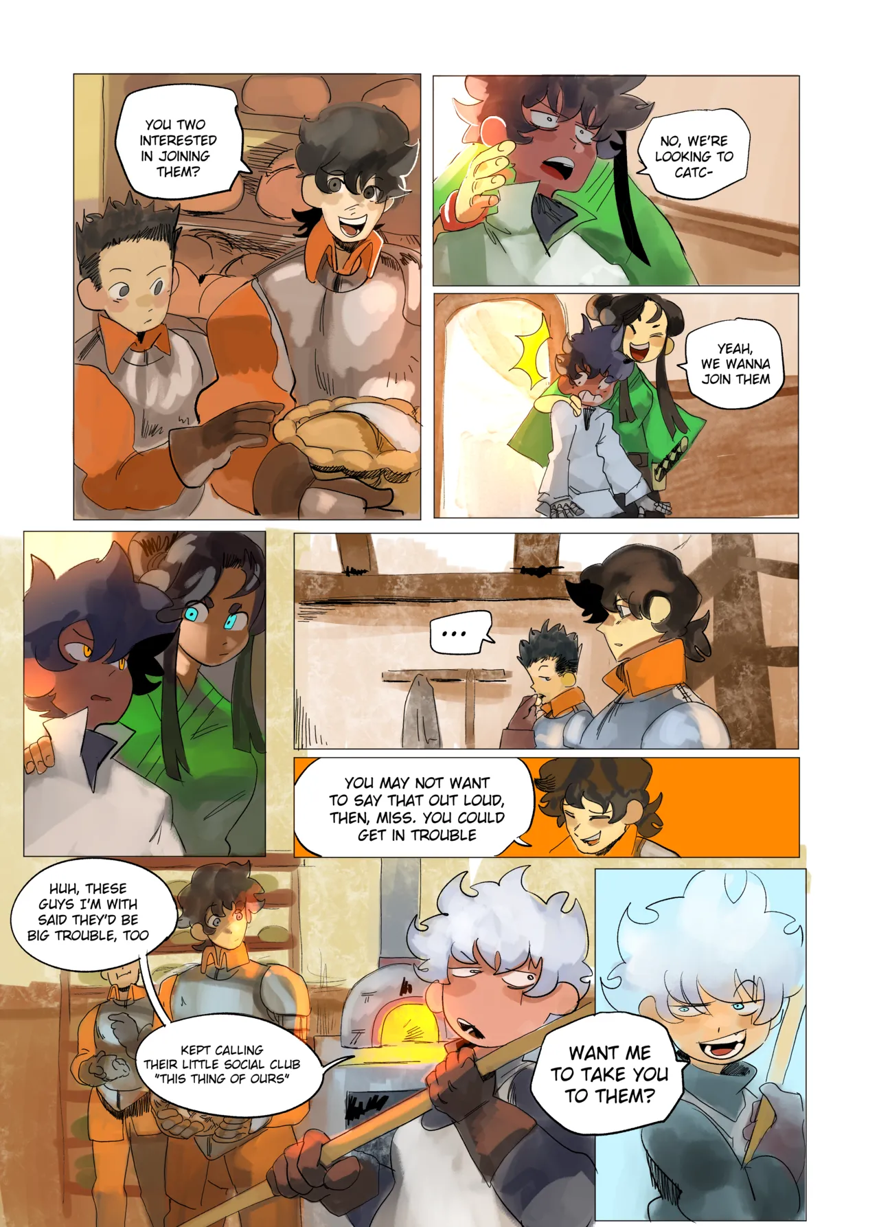 Manga Page 184