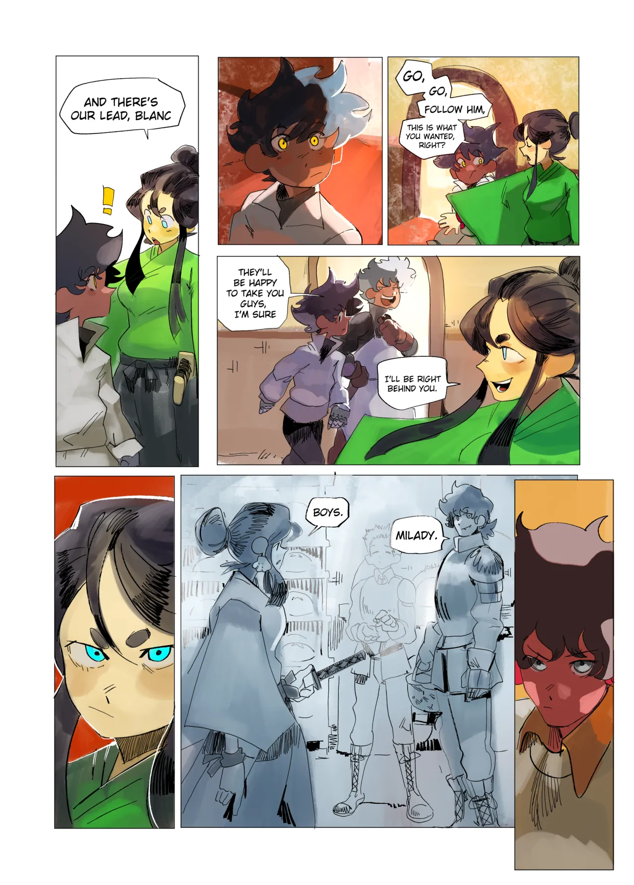 Manga Page 185