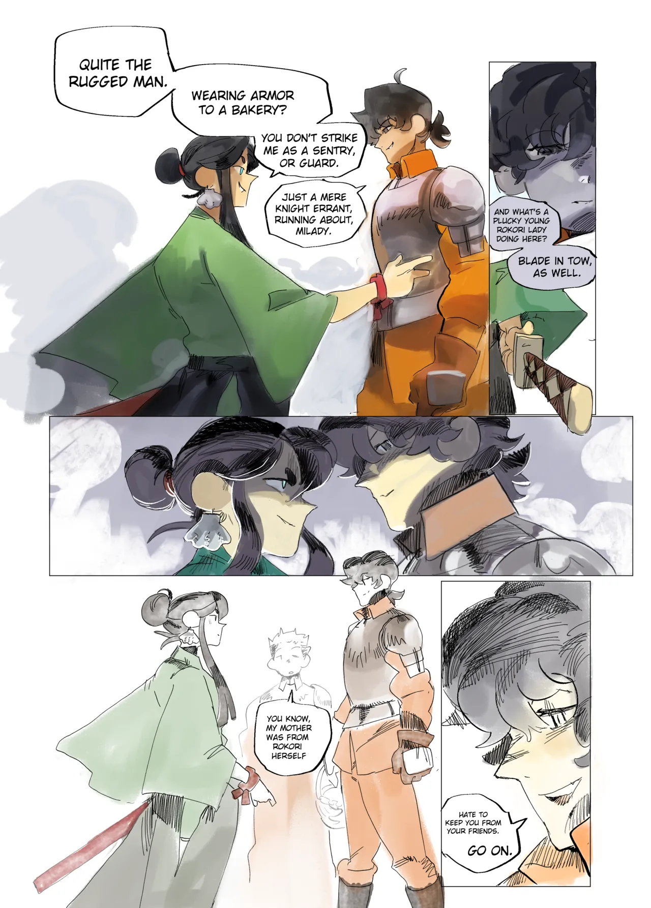 Manga Page 186
