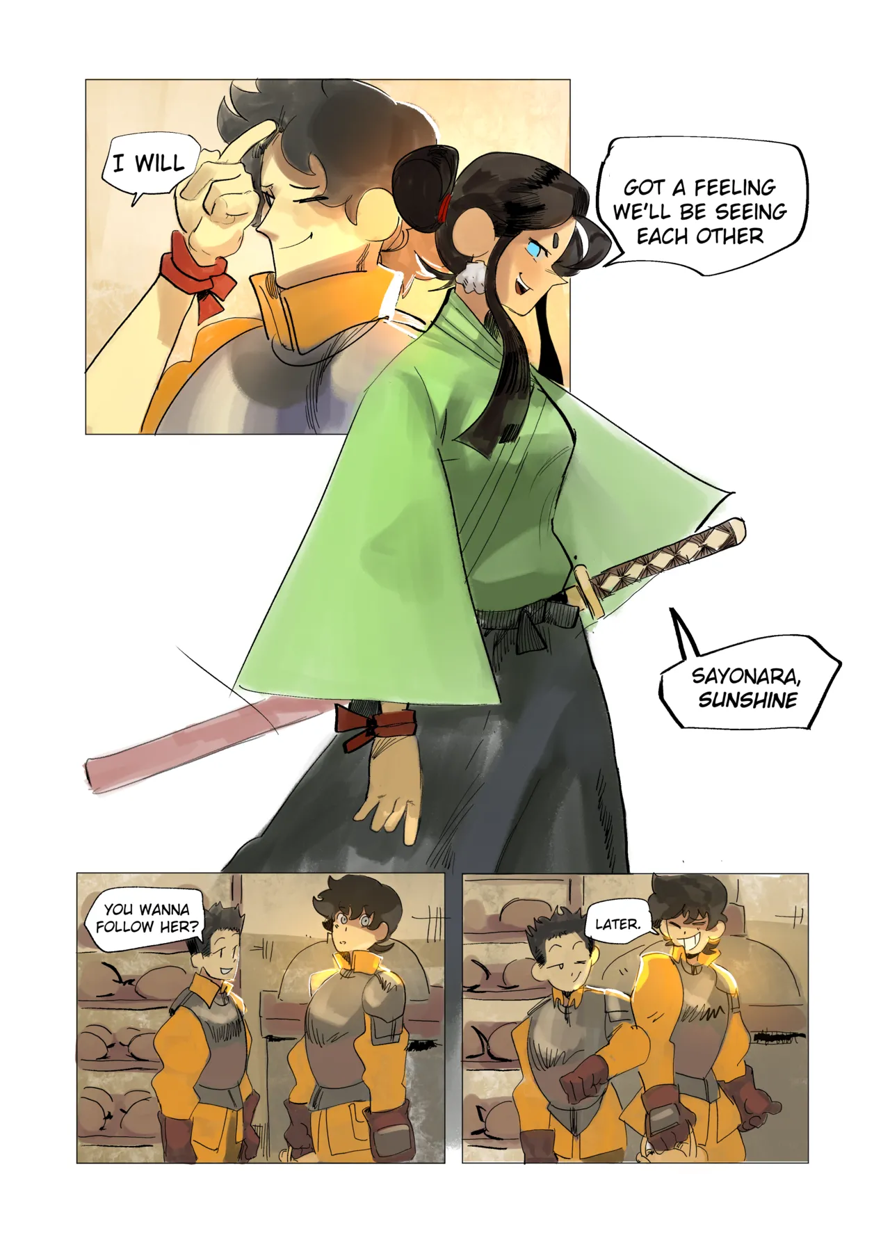 Manga Page 187