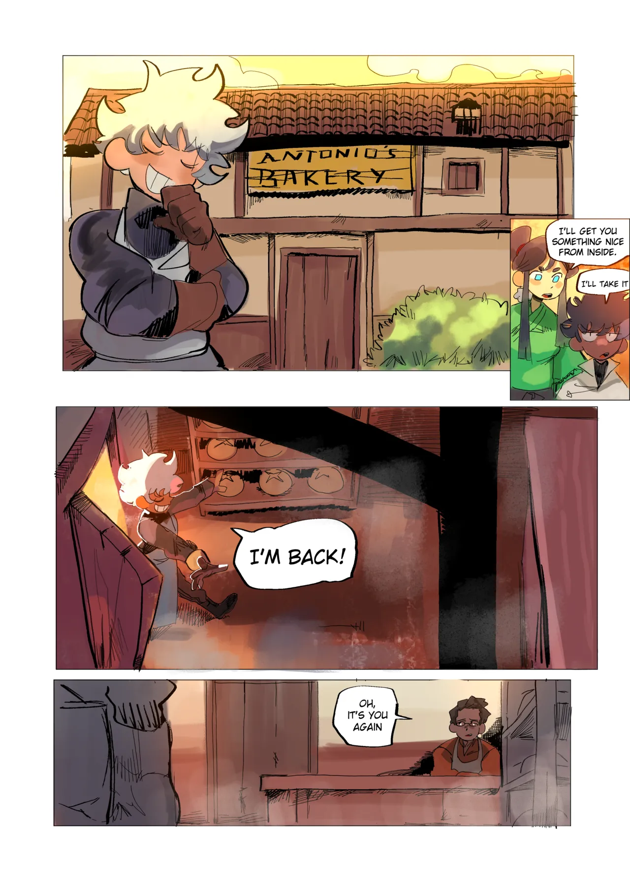 Manga Page 189