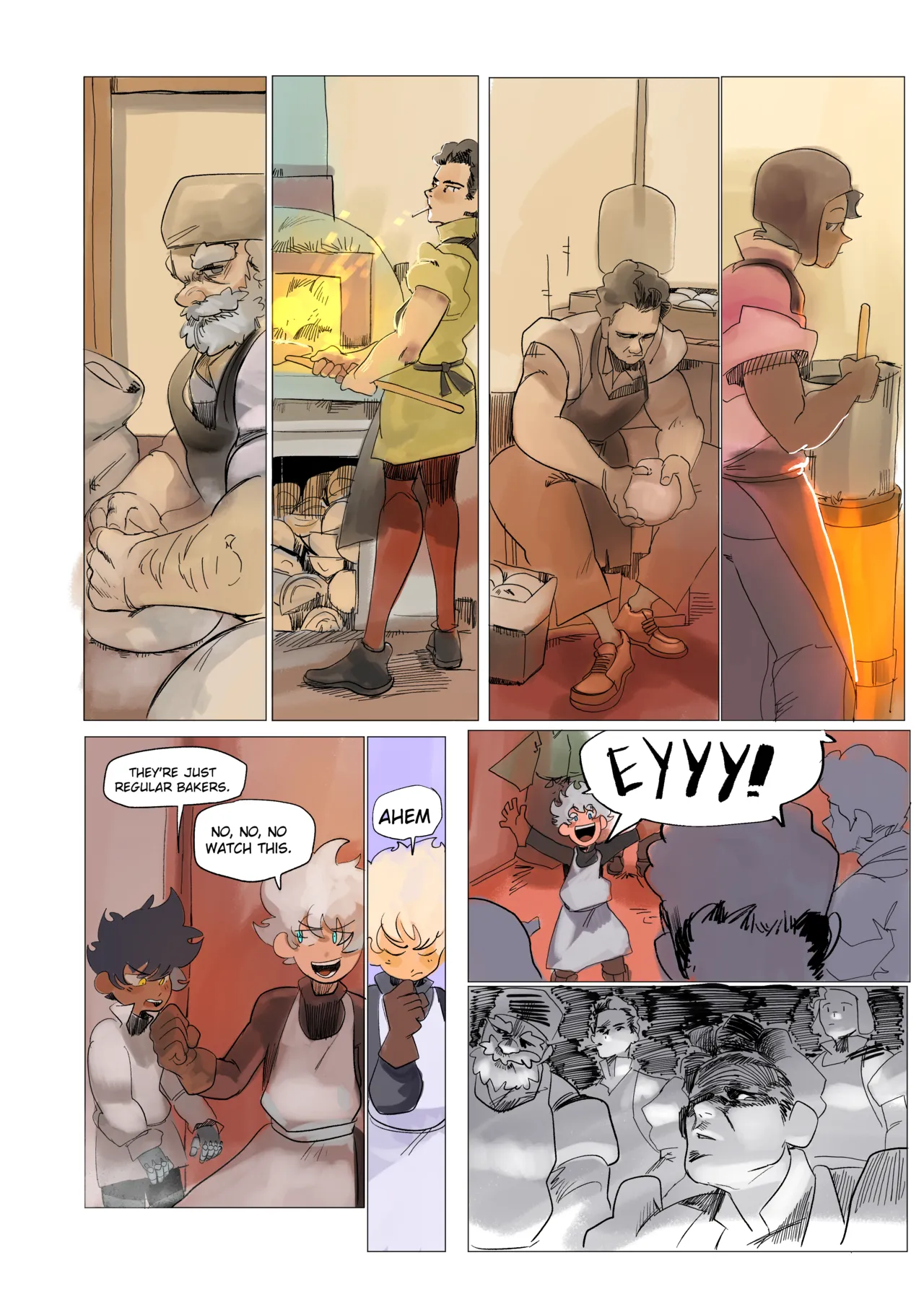 Manga Page 191