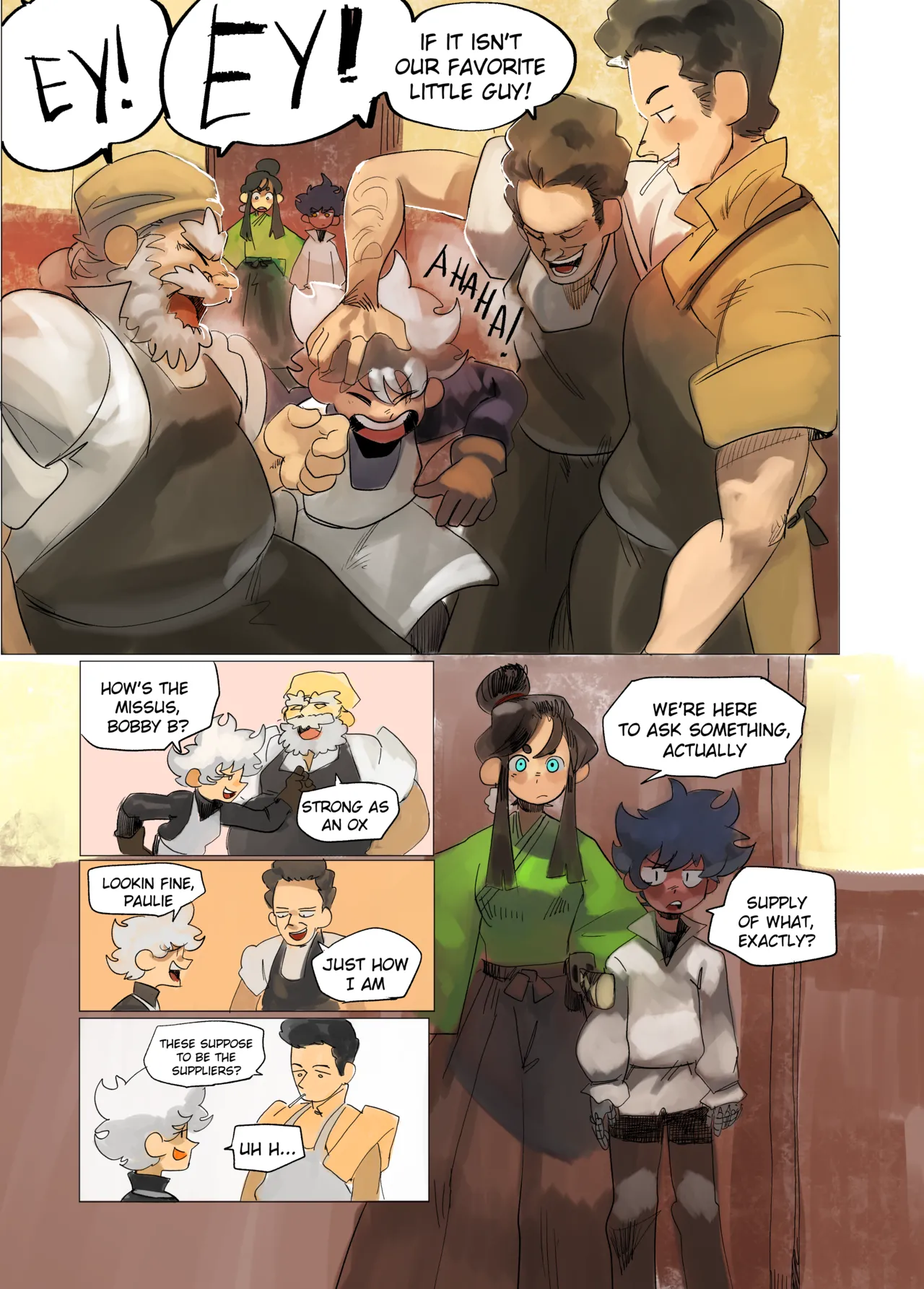 Manga Page 192