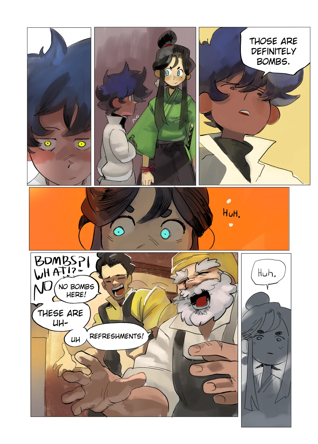 Manga Page 194