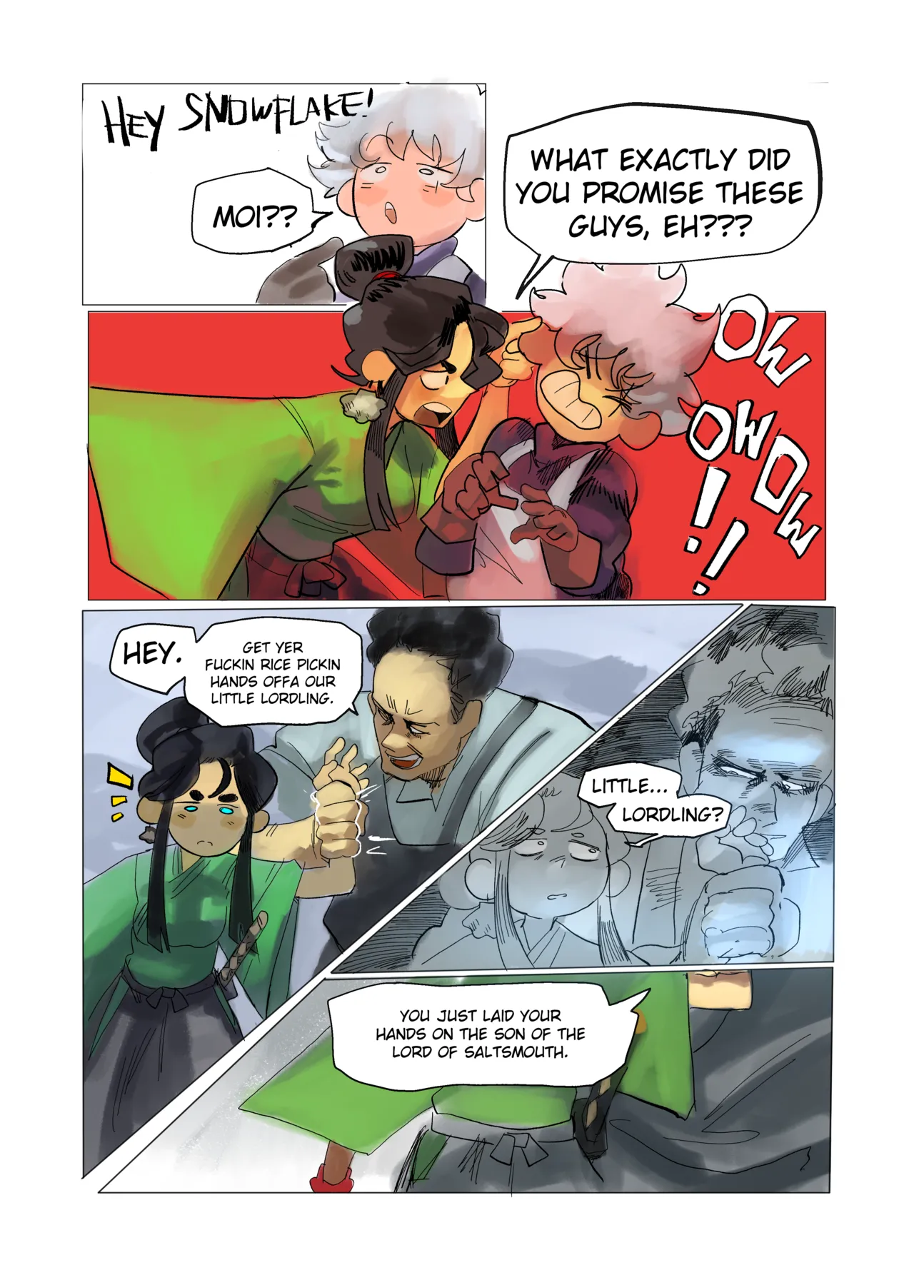Manga Page 195