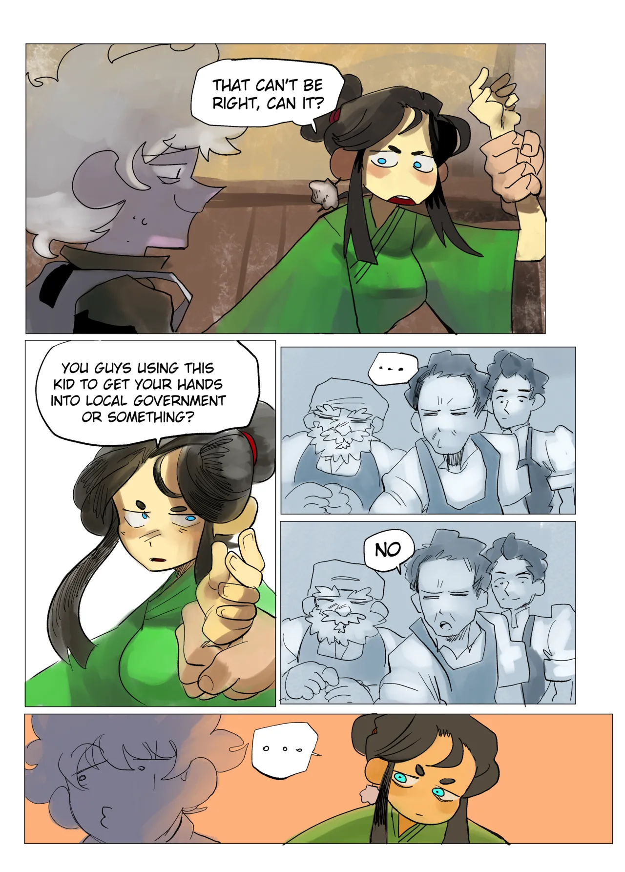 Manga Page 196