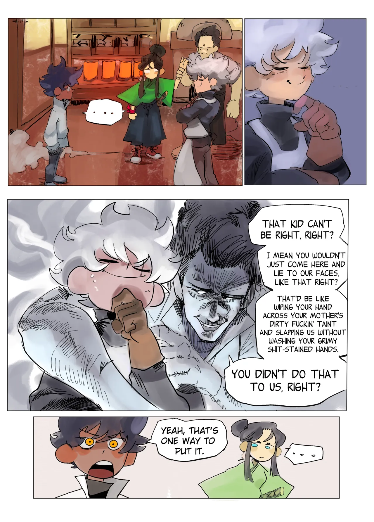 Manga Page 198