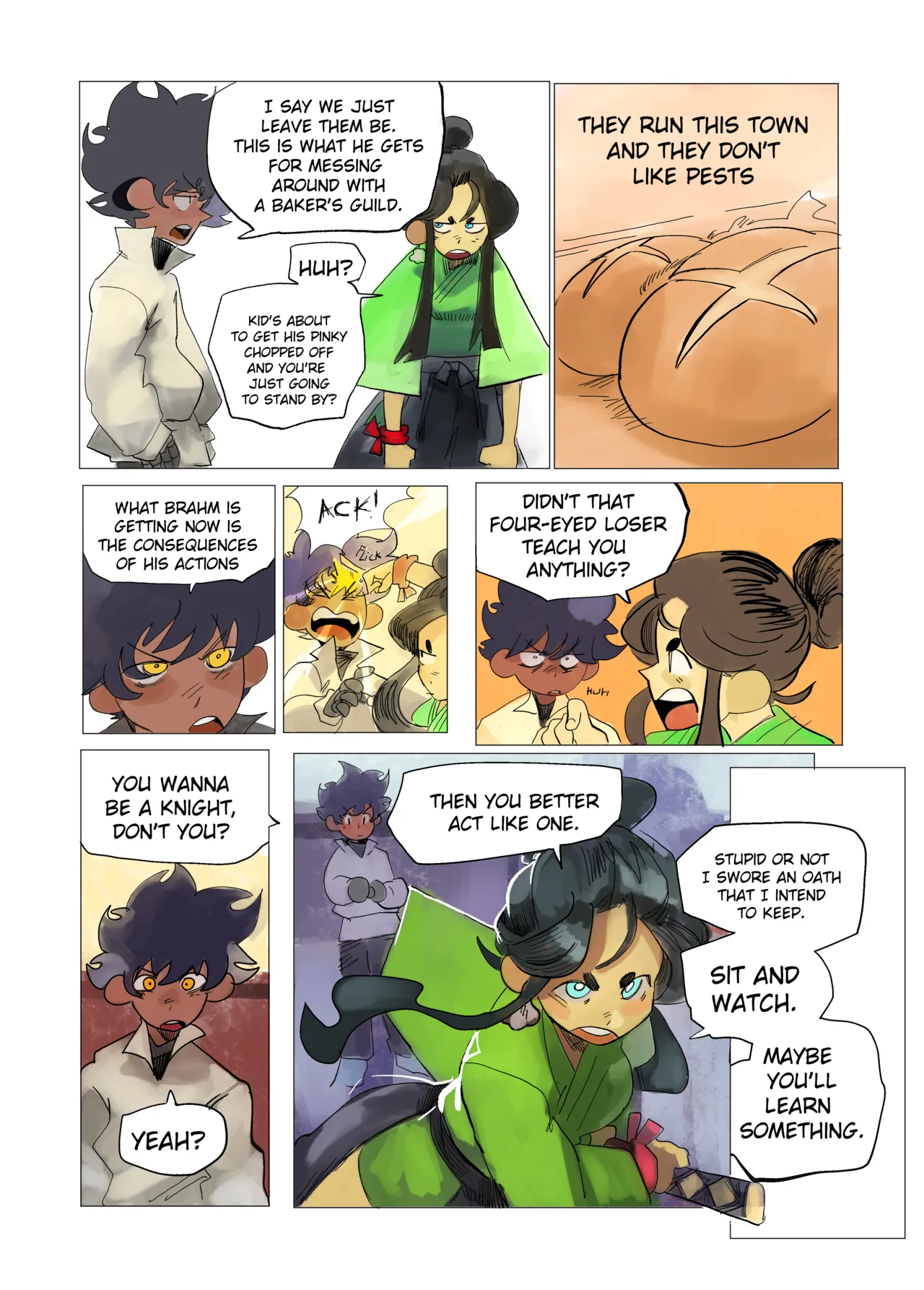 Manga Page 201
