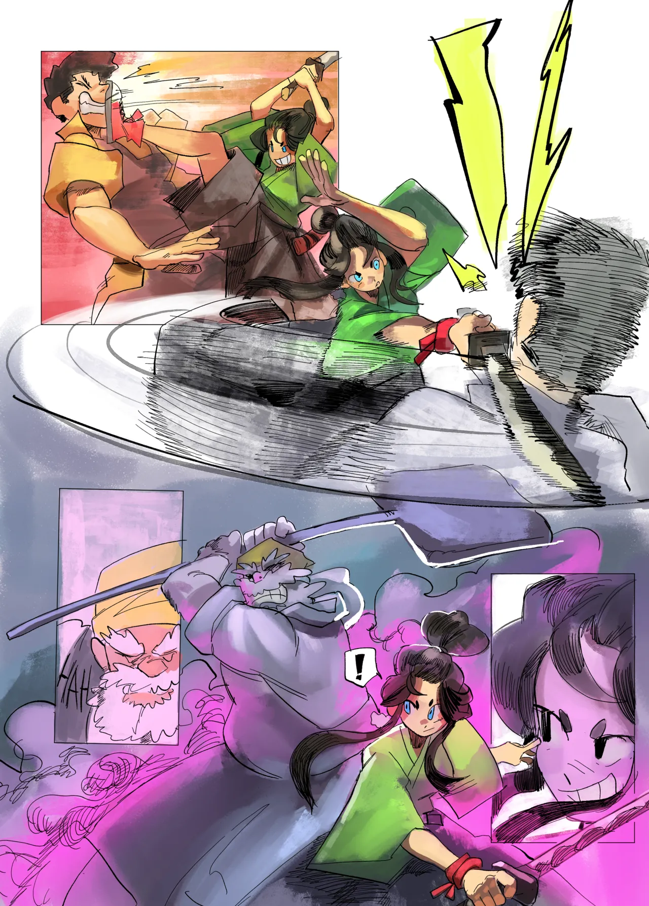 Manga Page 206