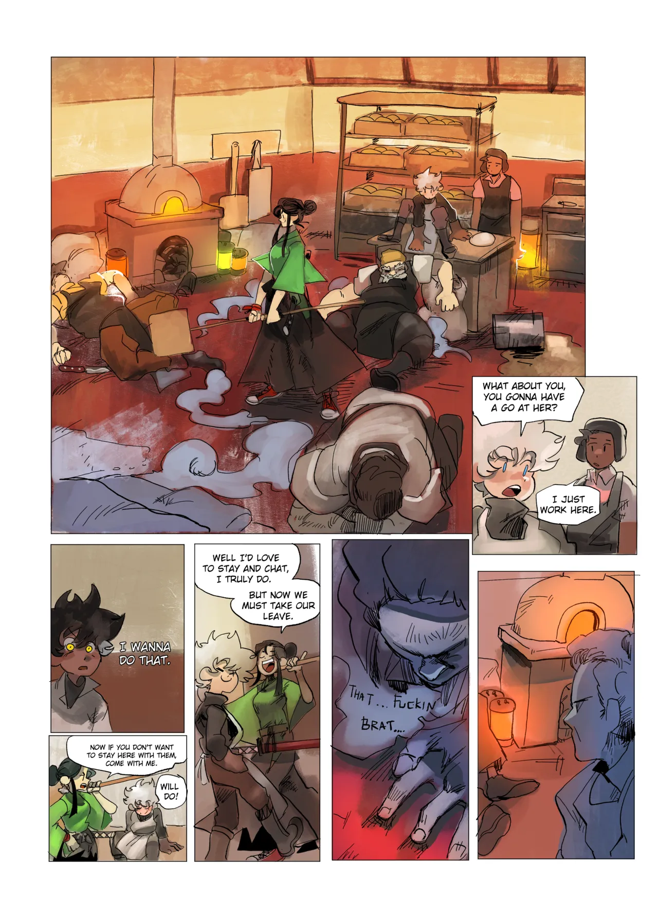 Manga Page 208