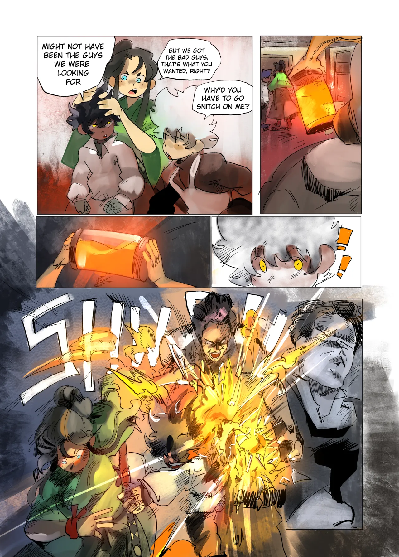 Manga Page 209