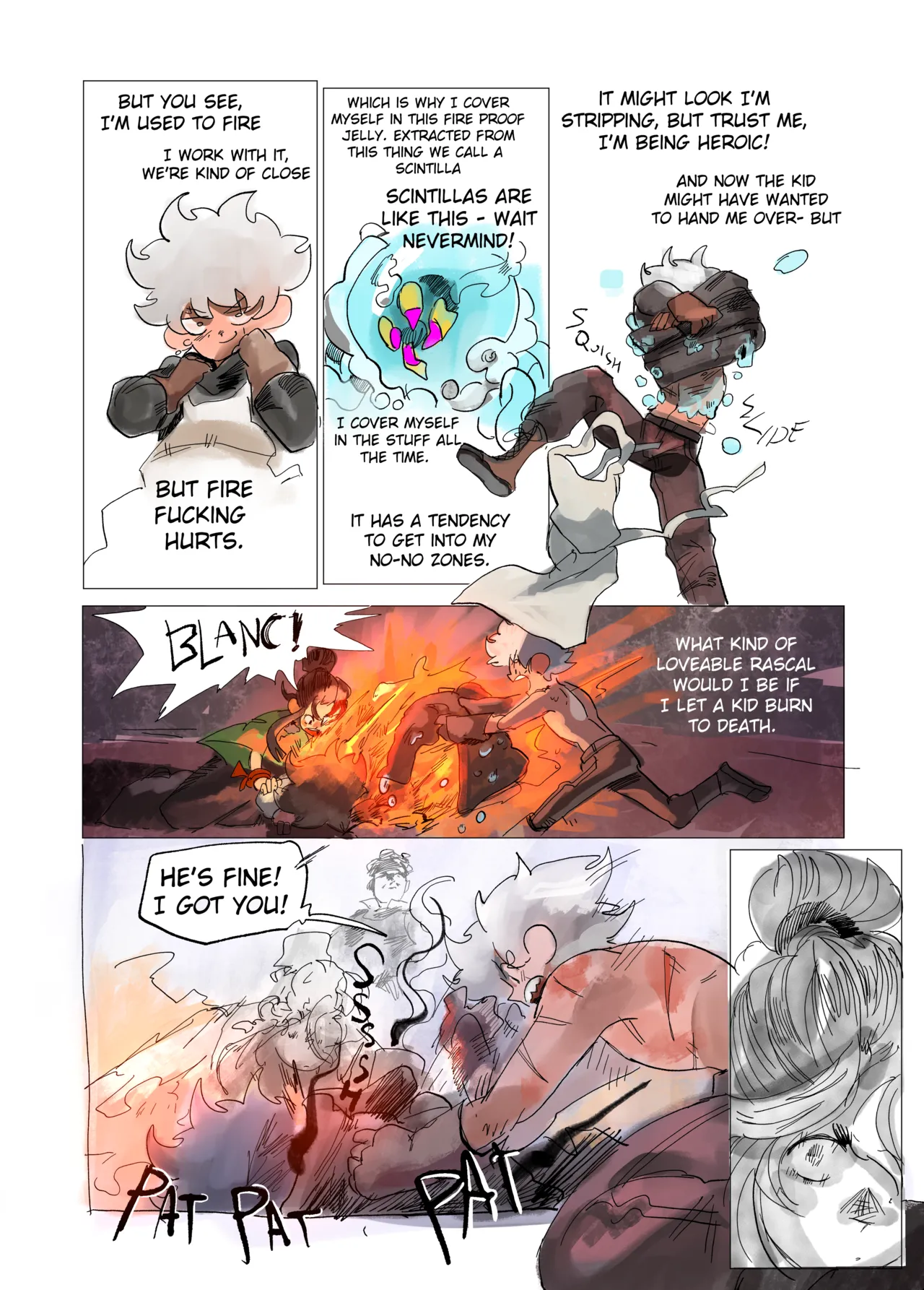 Manga Page 211