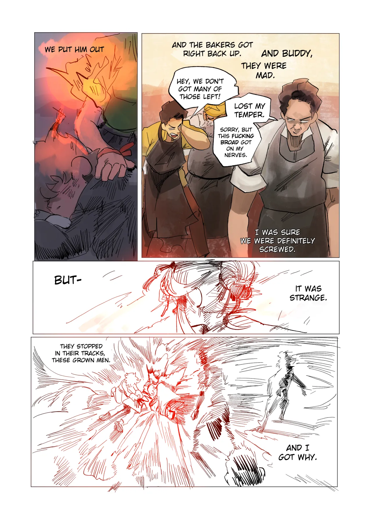 Manga Page 212