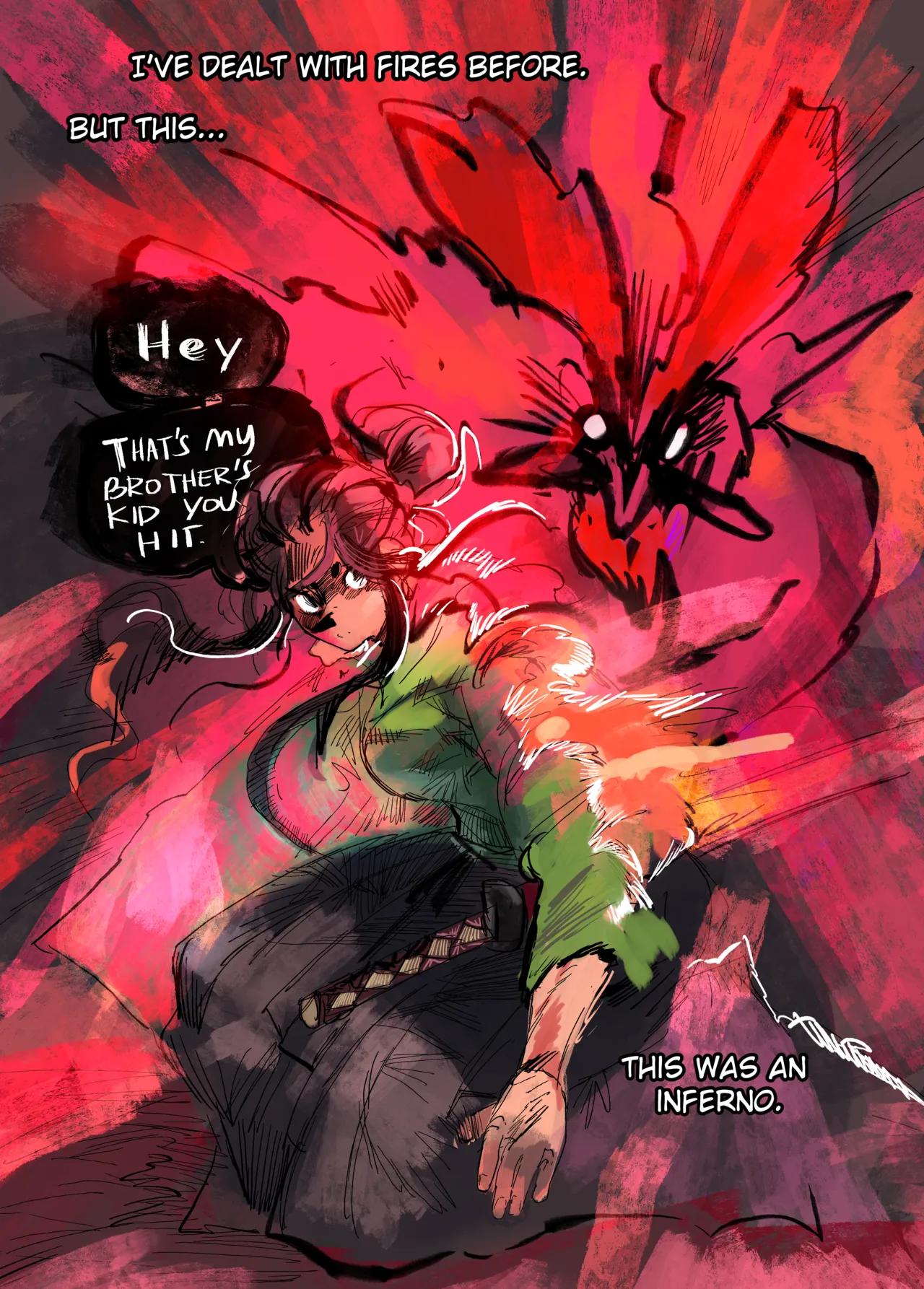 Manga Page 213