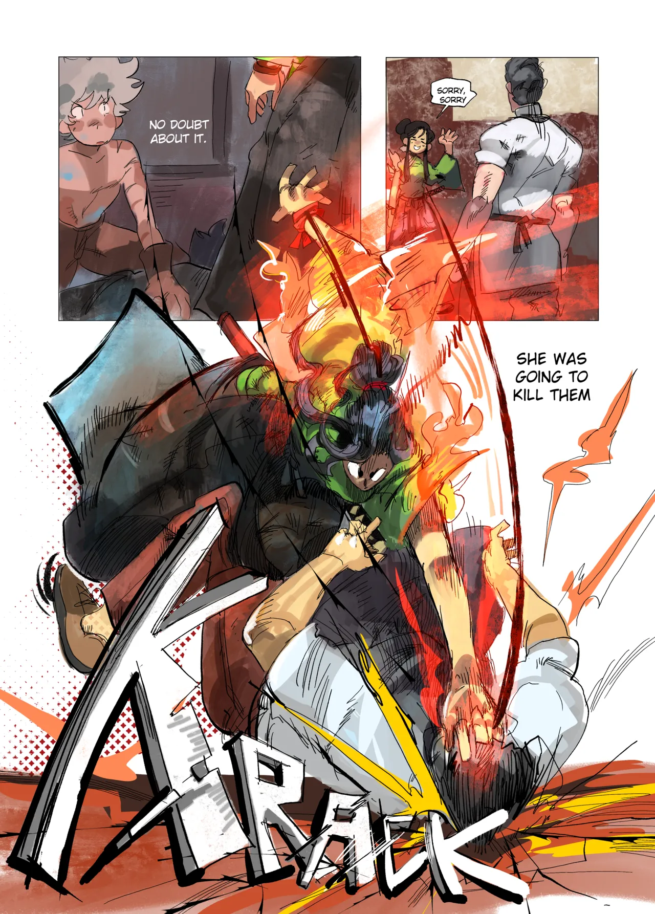 Manga Page 214