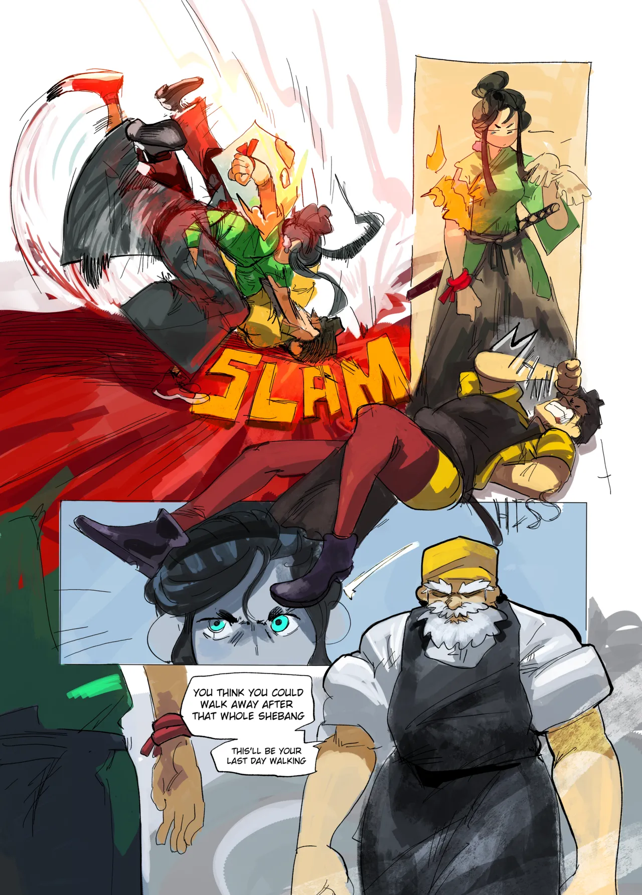 Manga Page 216
