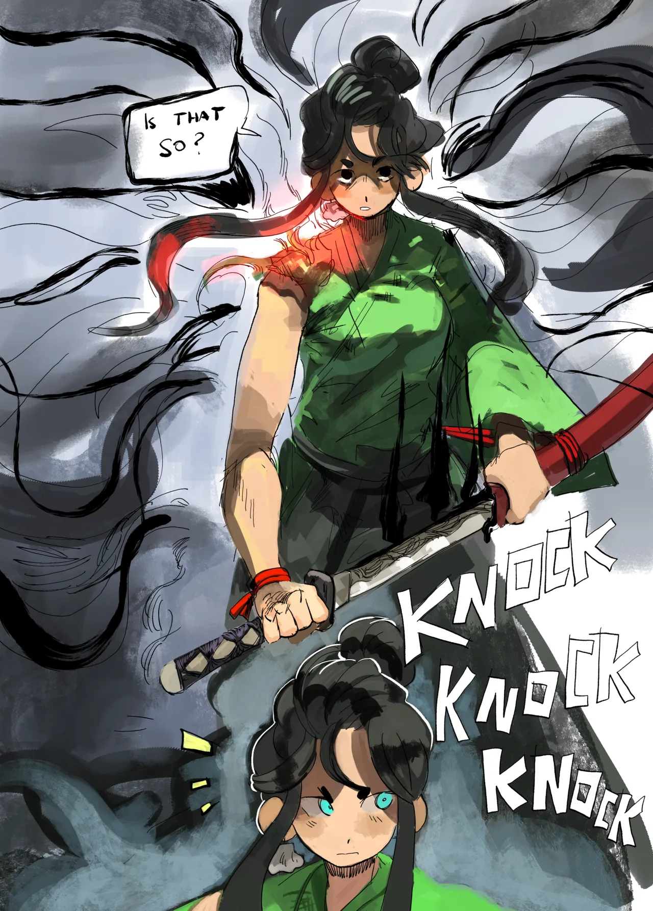 Manga Page 217