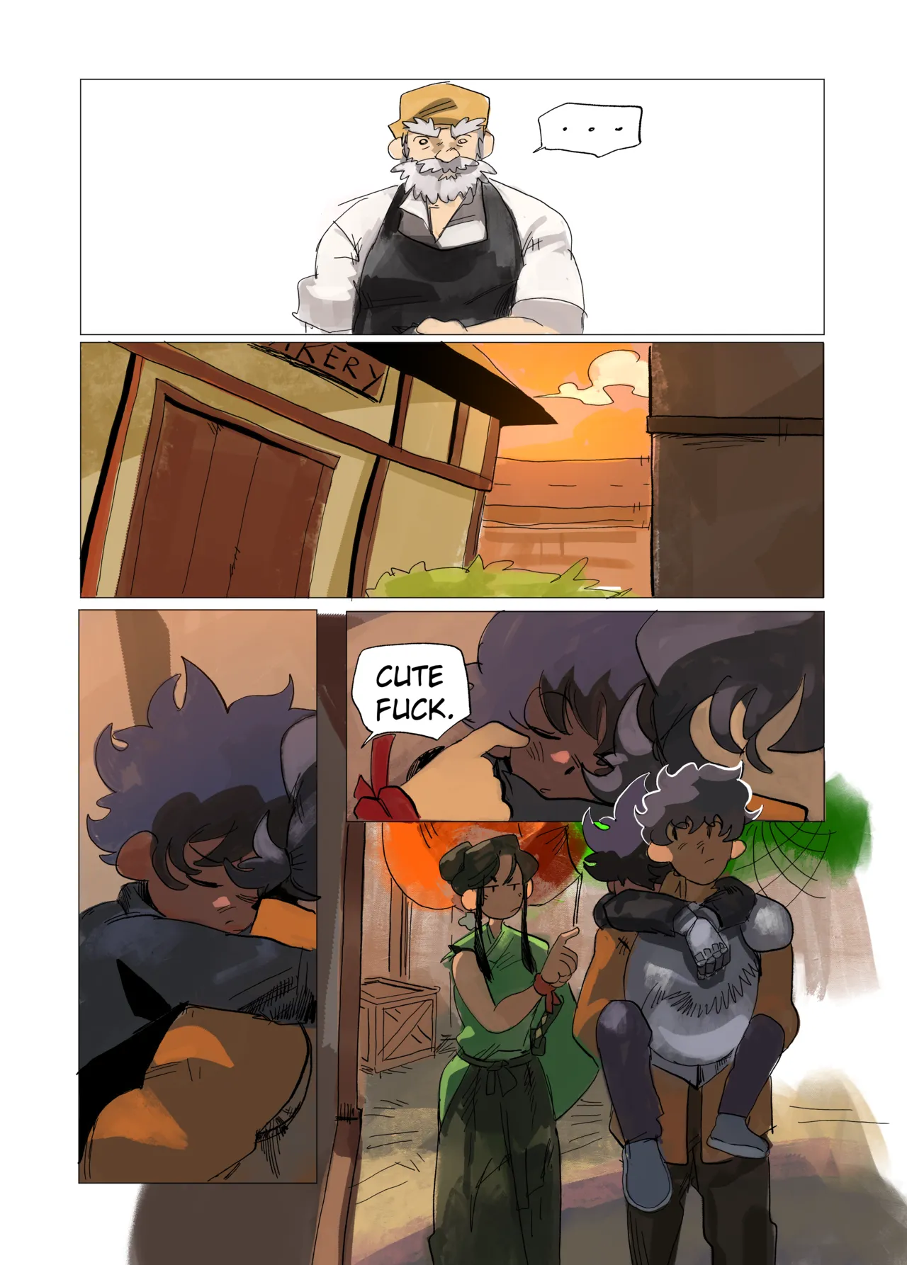 Manga Page 221