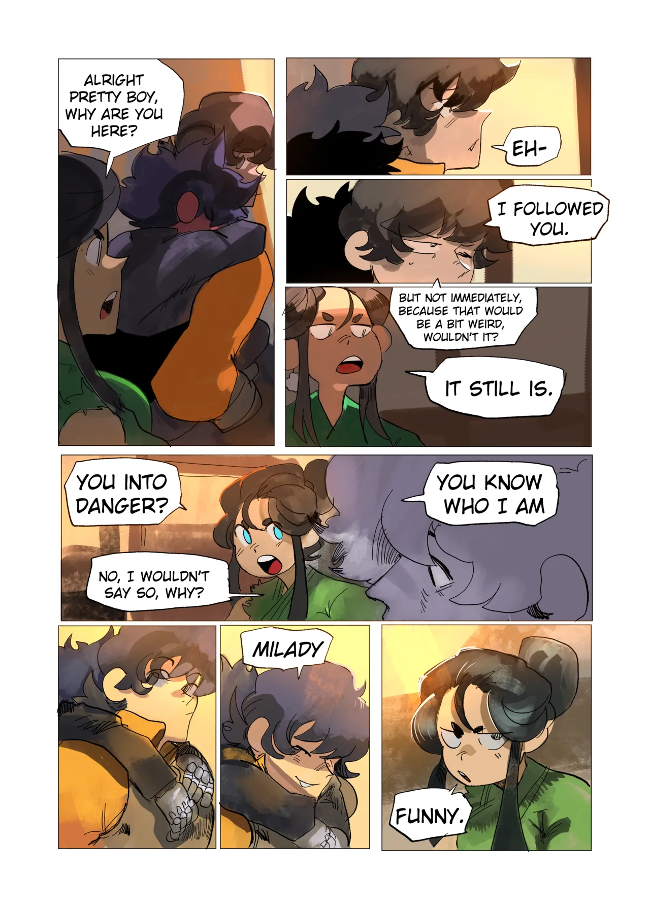 Manga Page 222