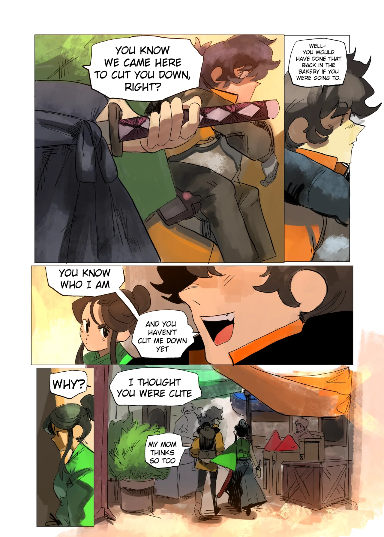 Manga Page 223