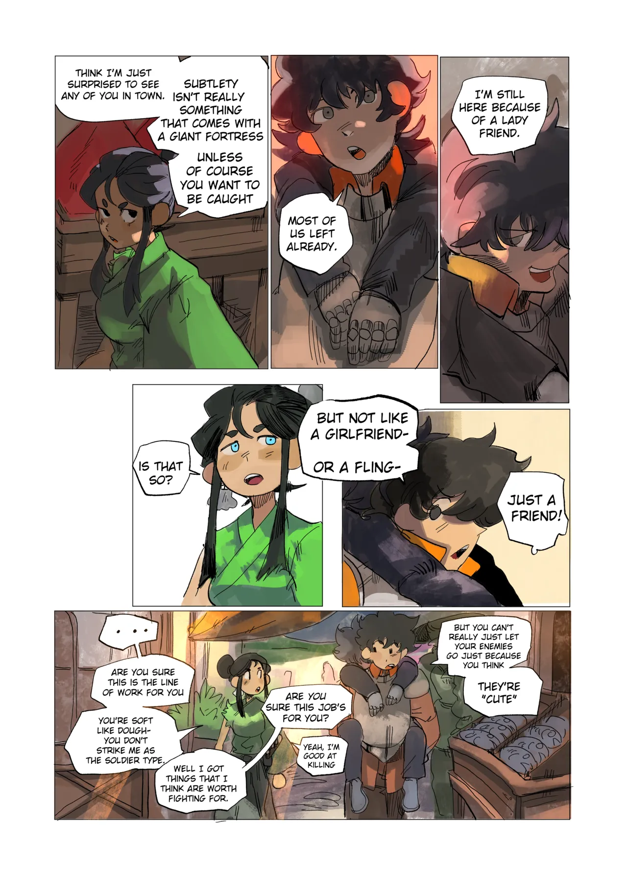 Manga Page 224