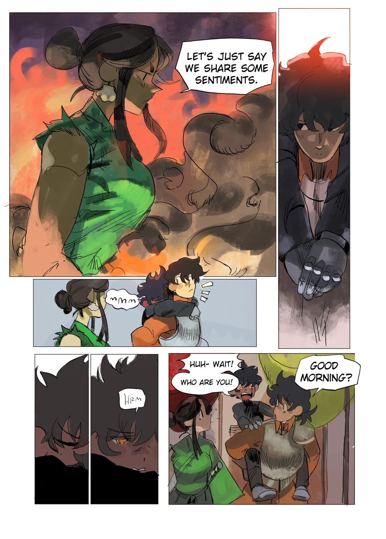 Manga Page 225