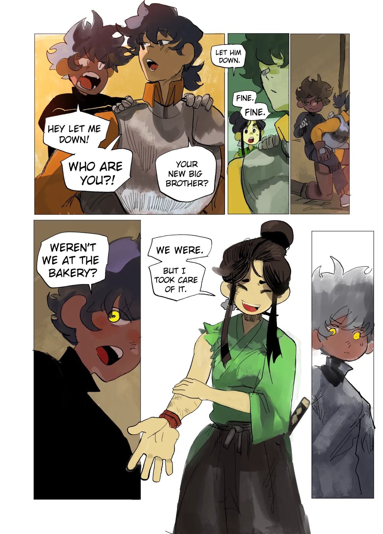 Manga Page 226