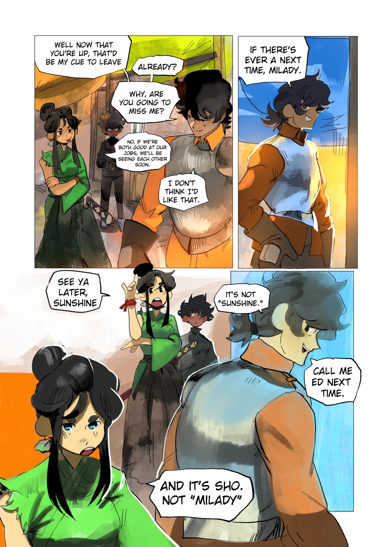 Manga Page 227
