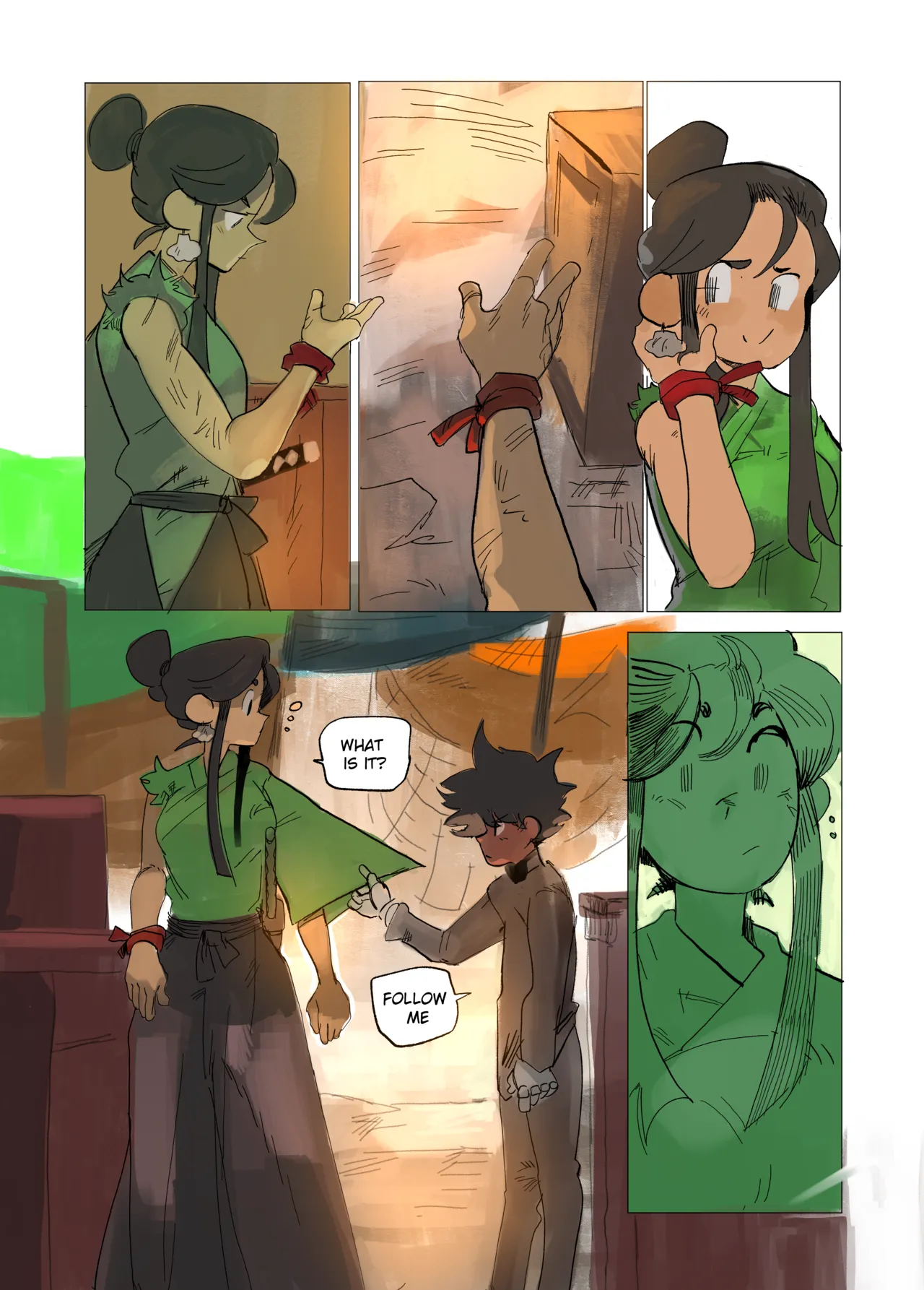 Manga Page 228