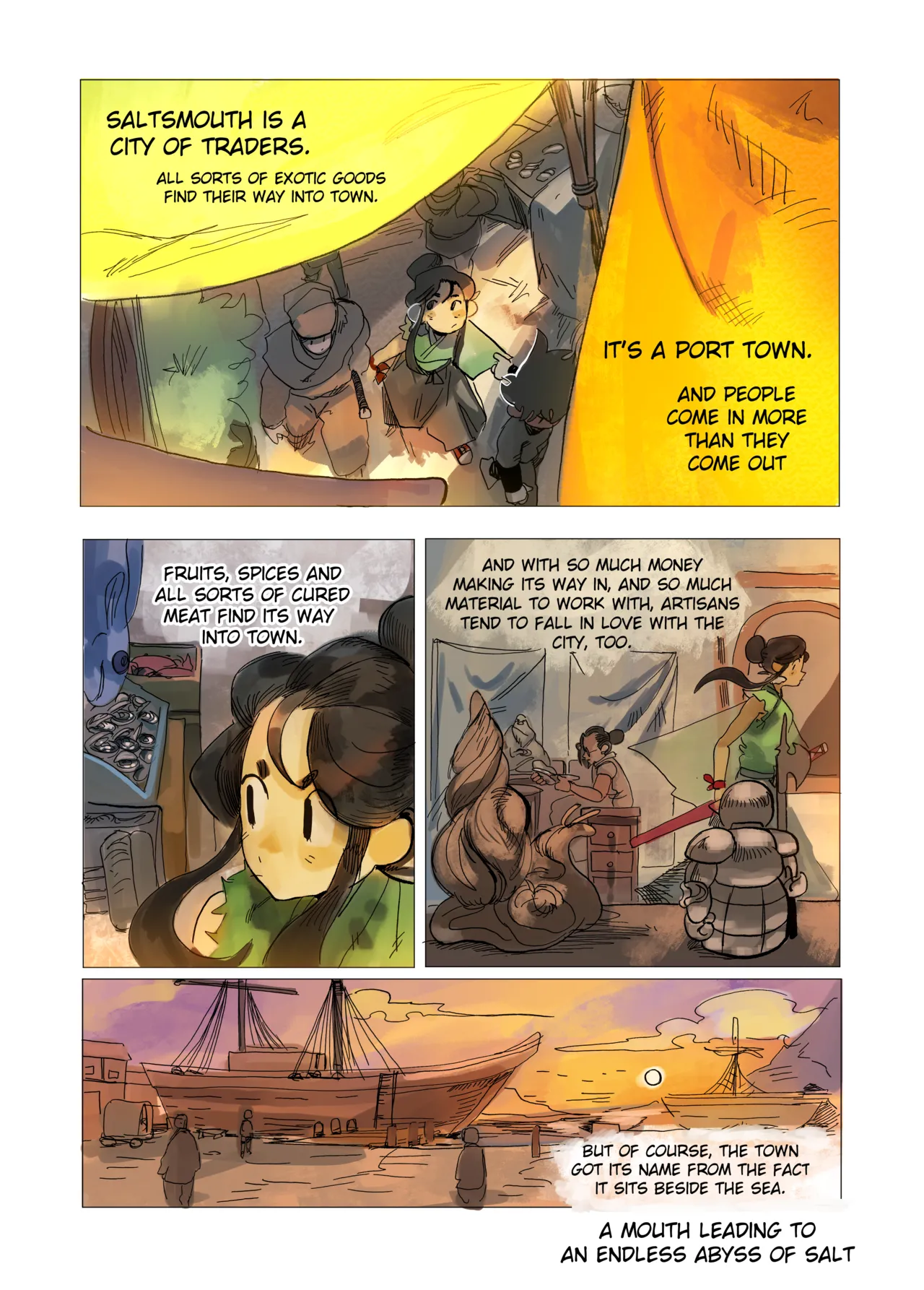 Manga Page 229