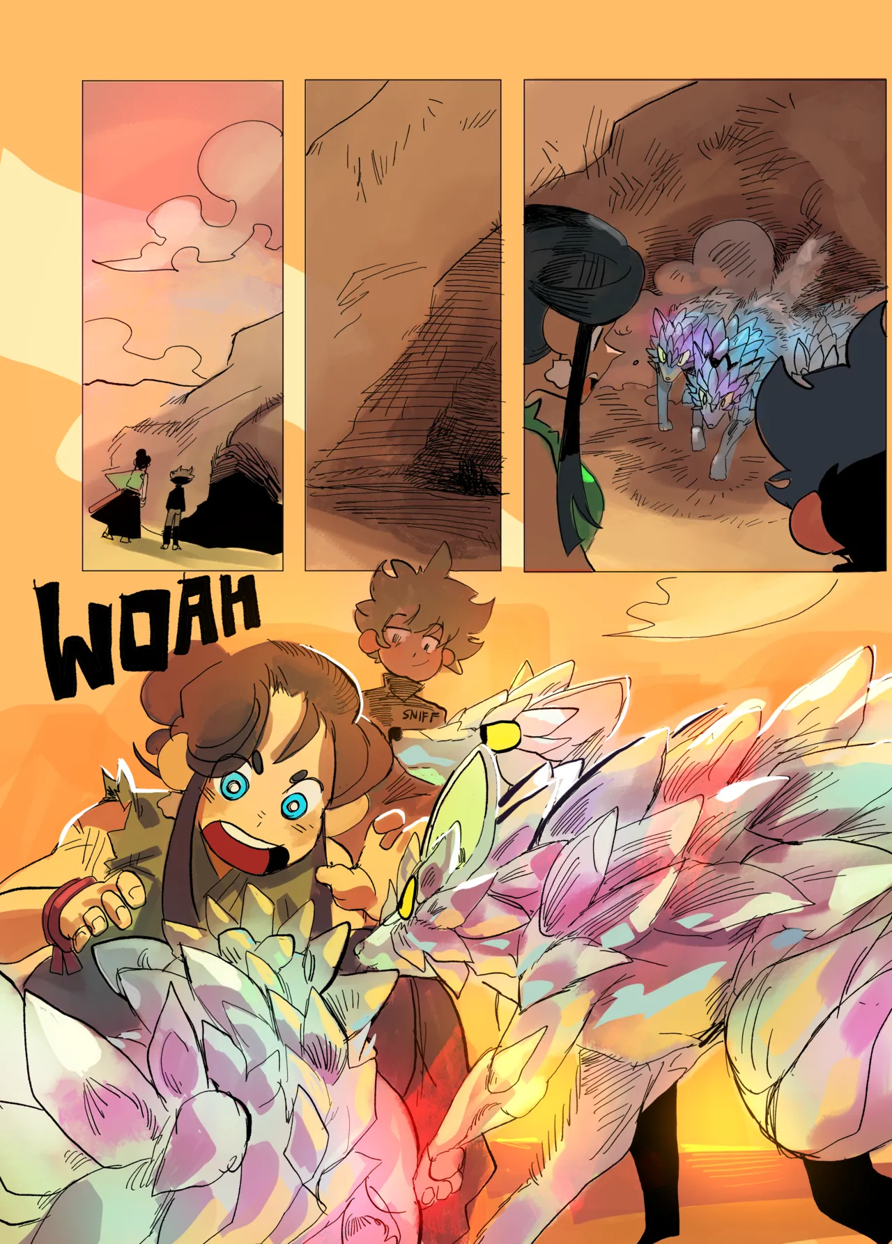 Manga Page 231