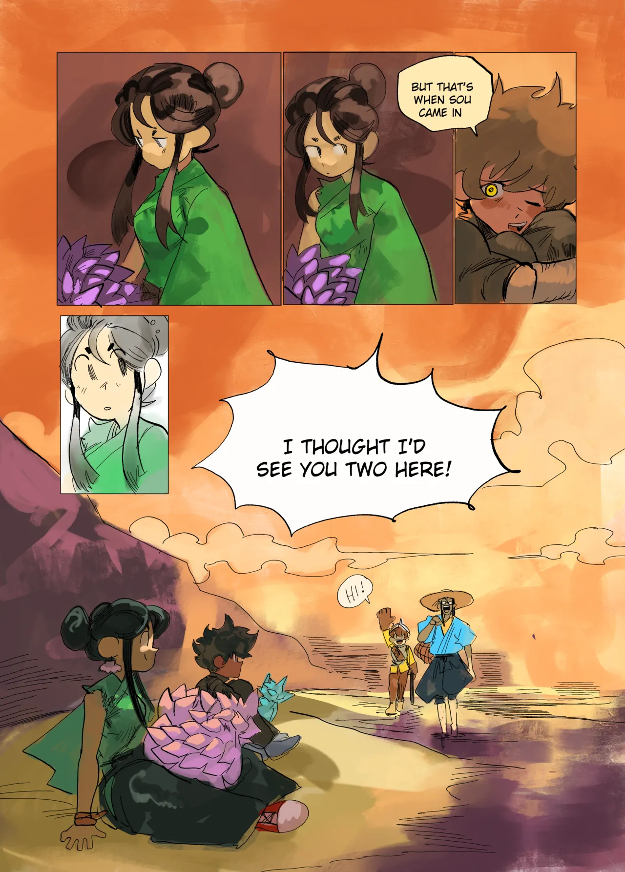 Manga Page 237