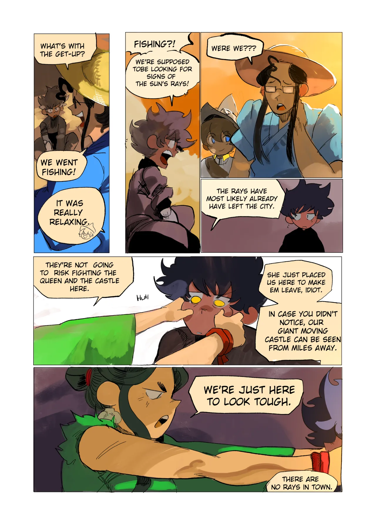 Manga Page 238