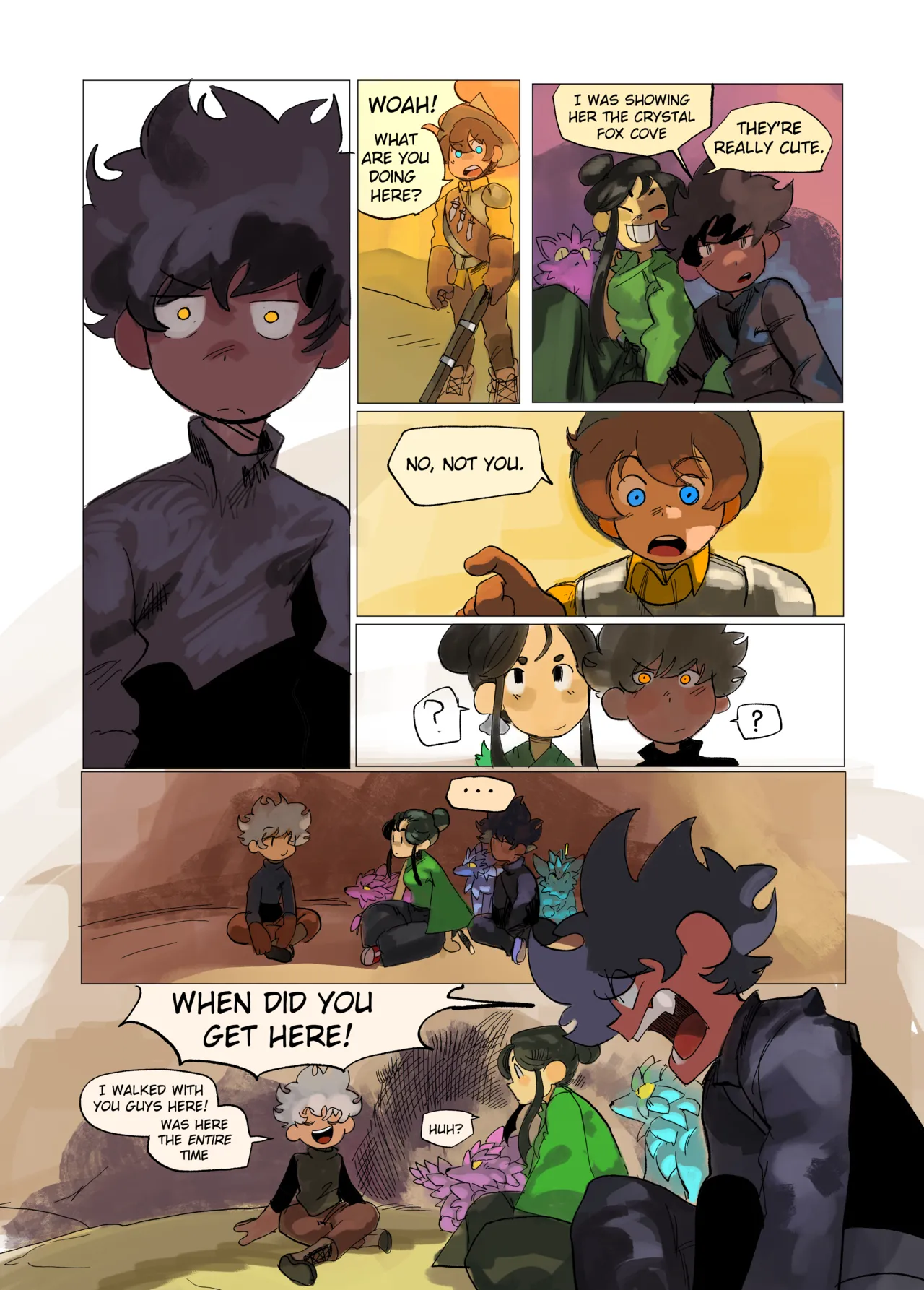 Manga Page 239