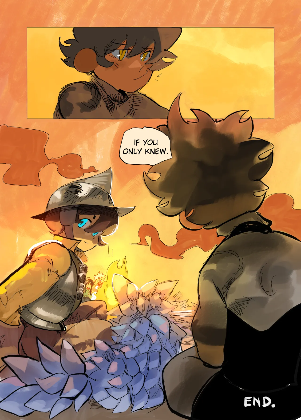 Manga Page 241