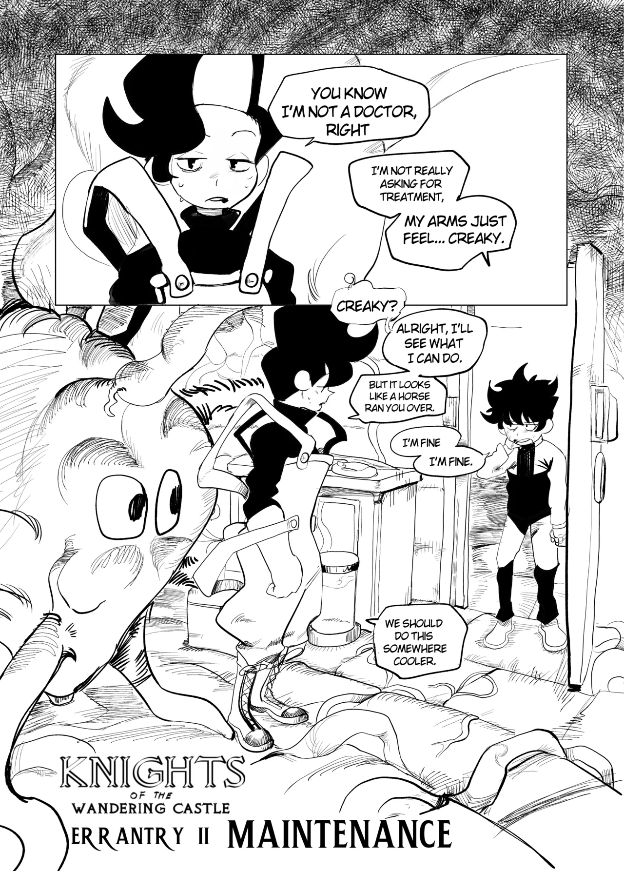 Manga Page 242