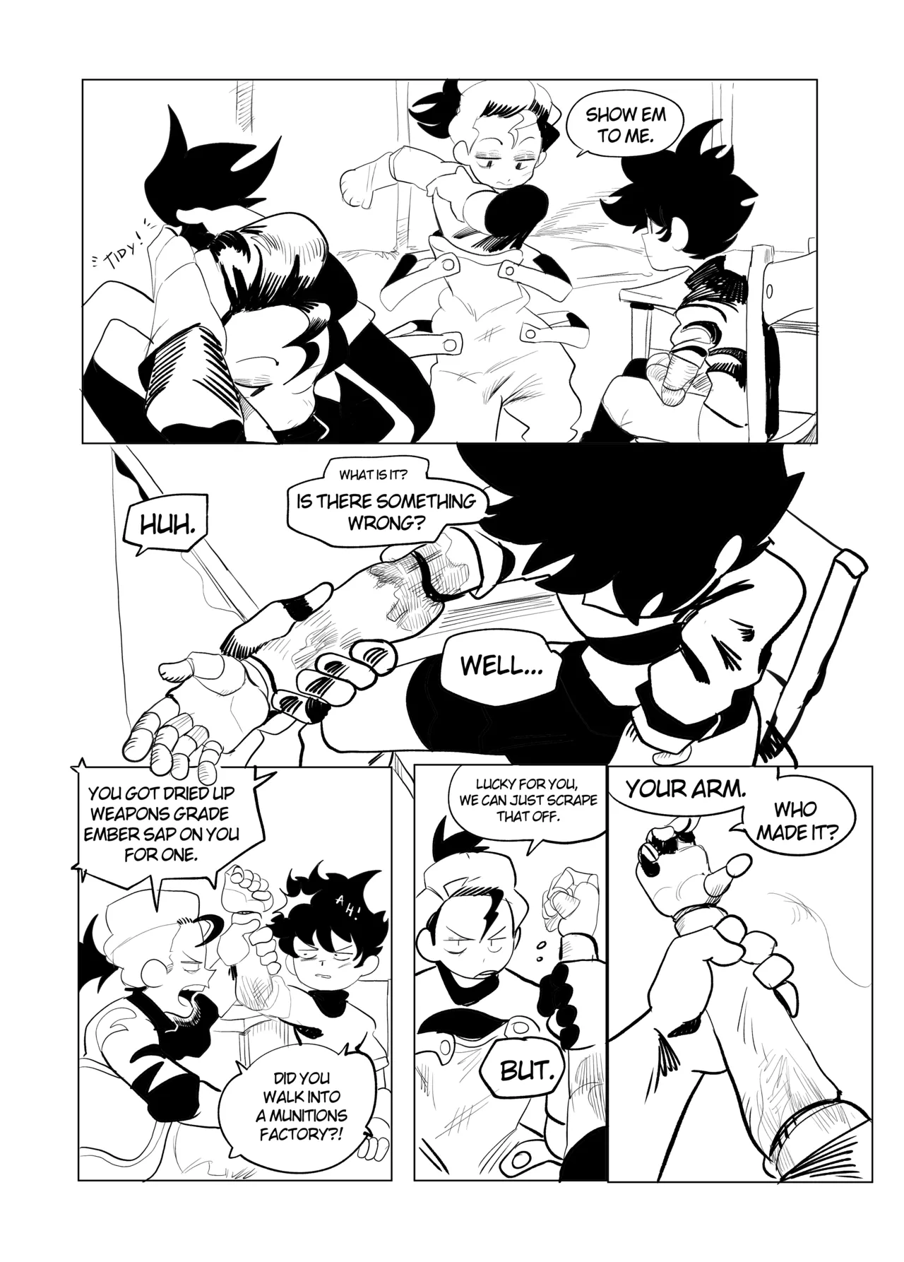 Manga Page 243