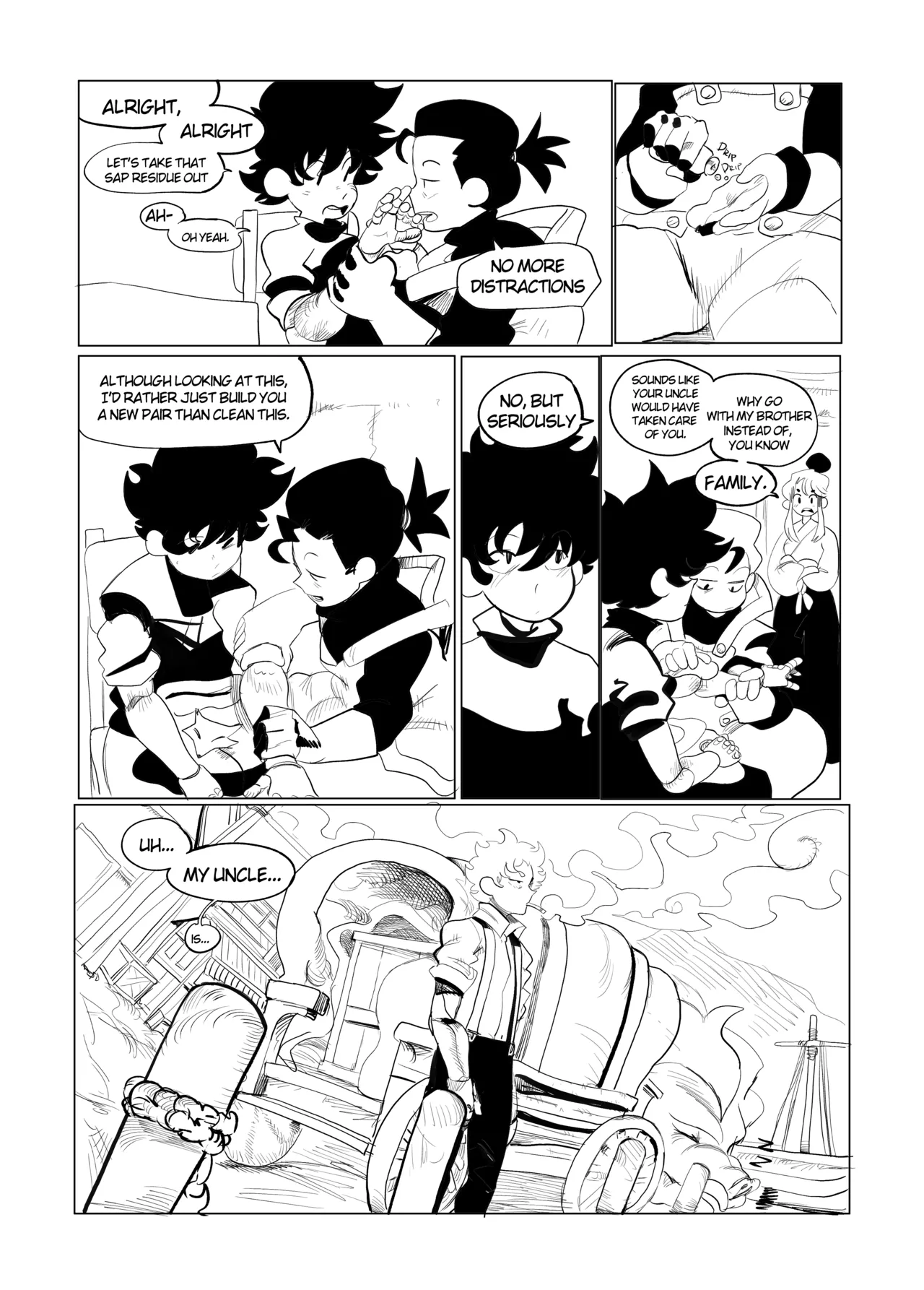 Manga Page 247