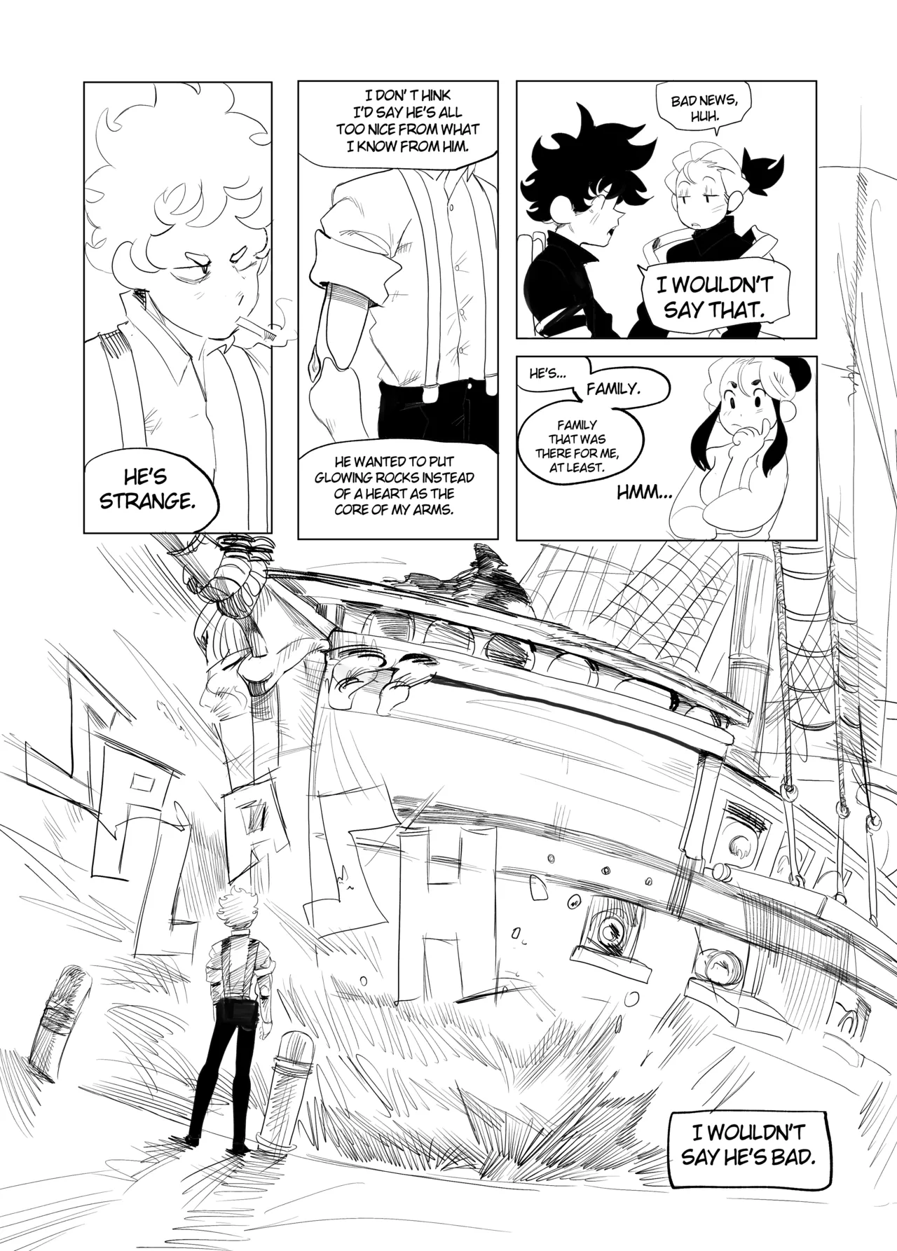 Manga Page 248