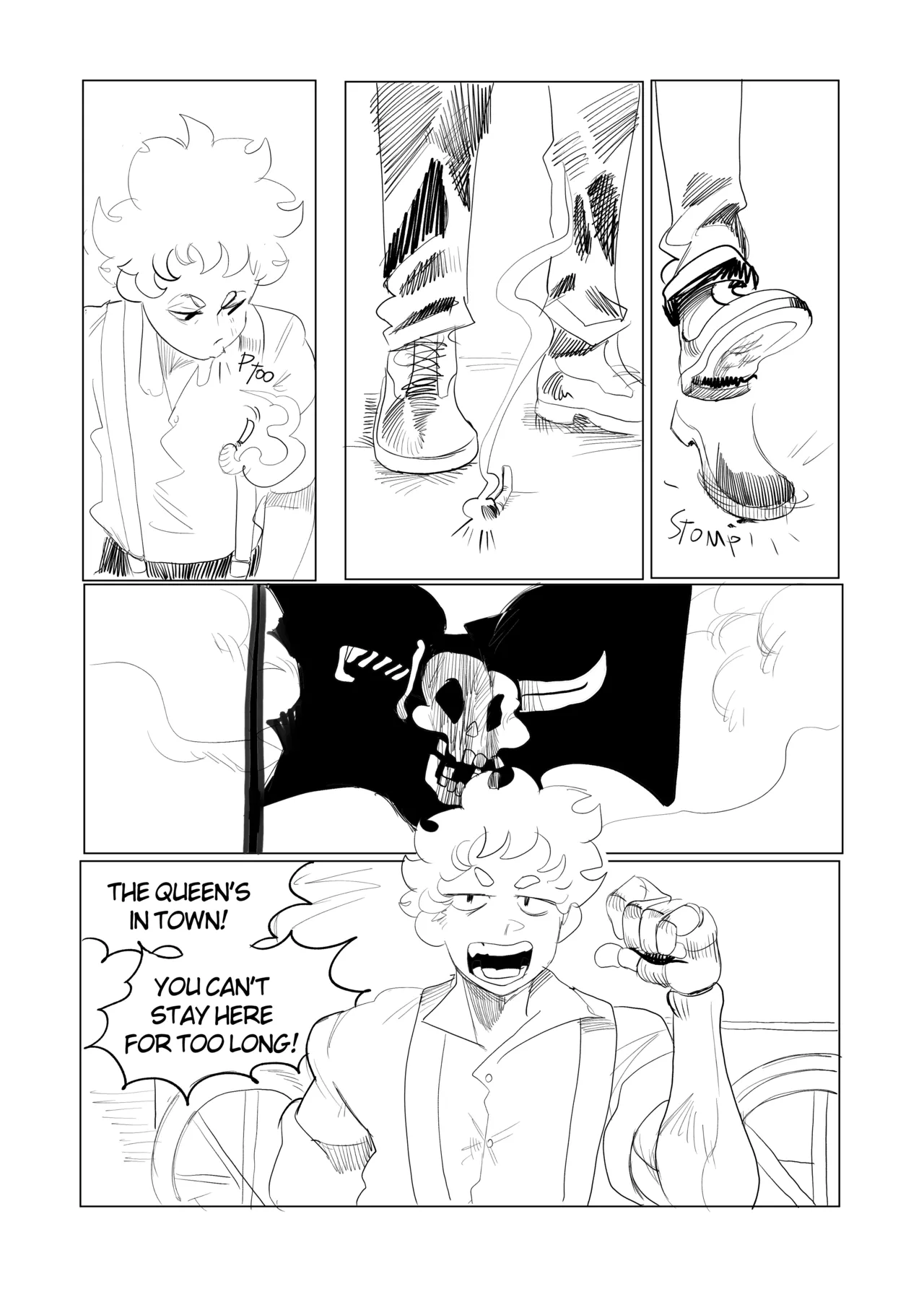 Manga Page 249