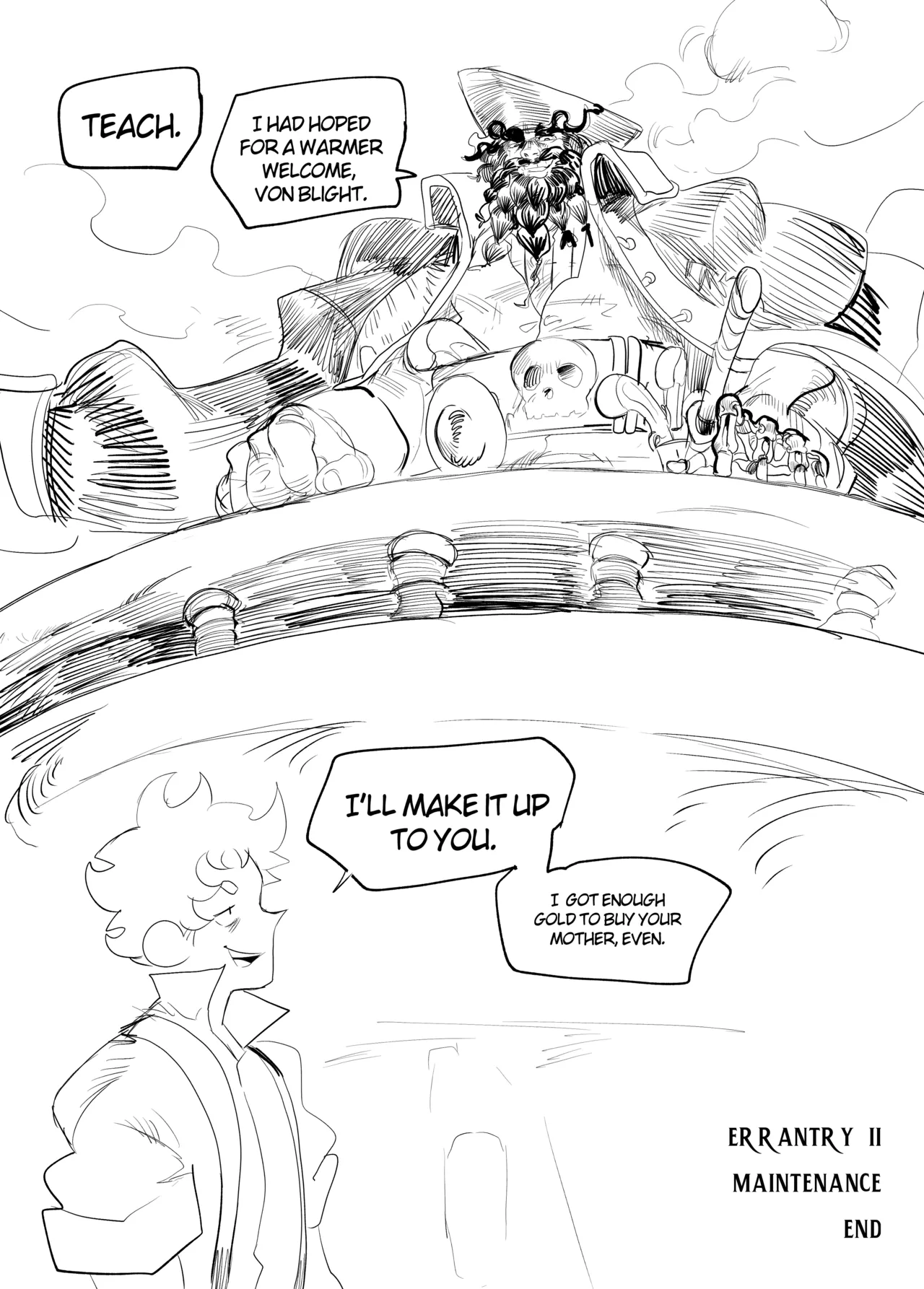Manga Page 250