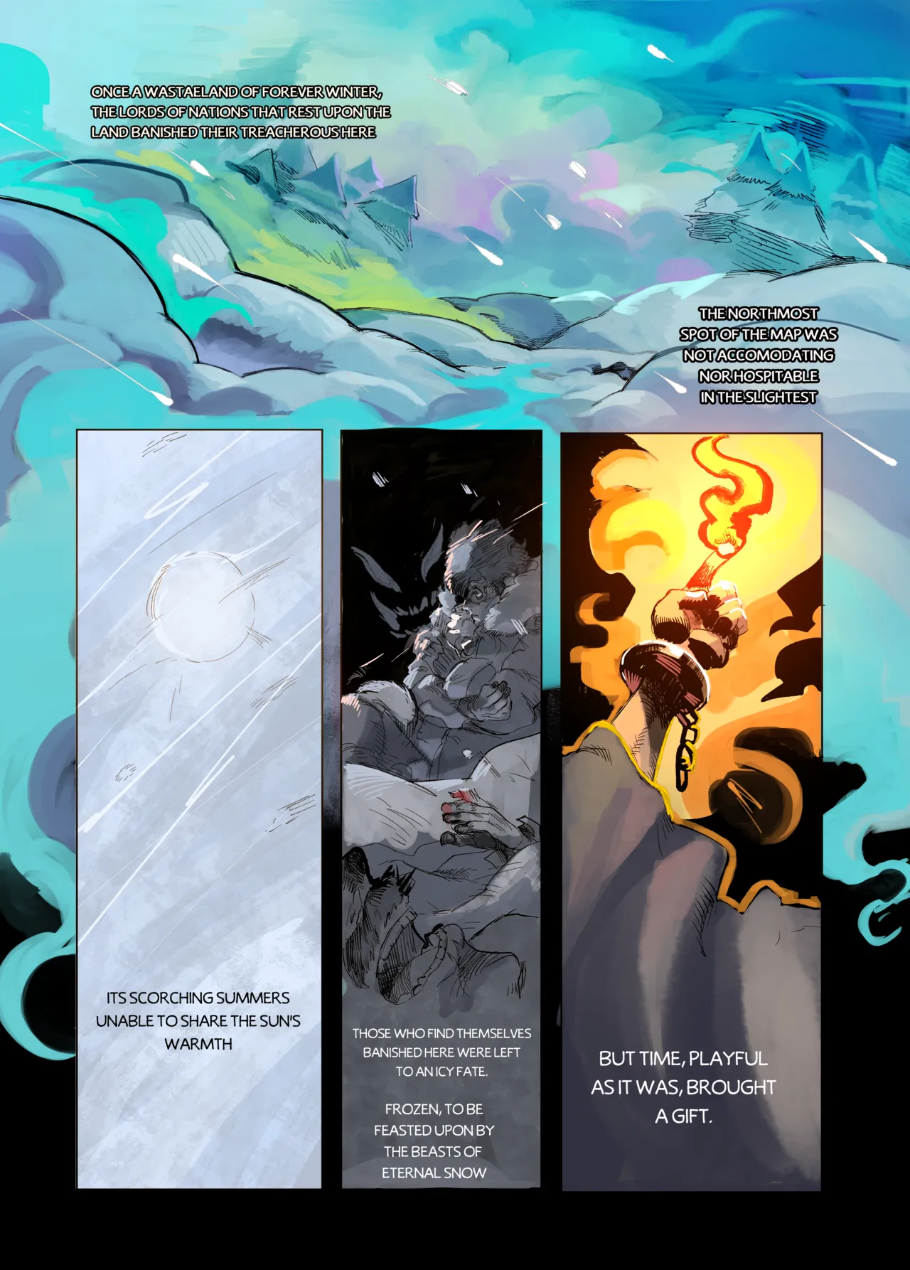 Manga Page 251