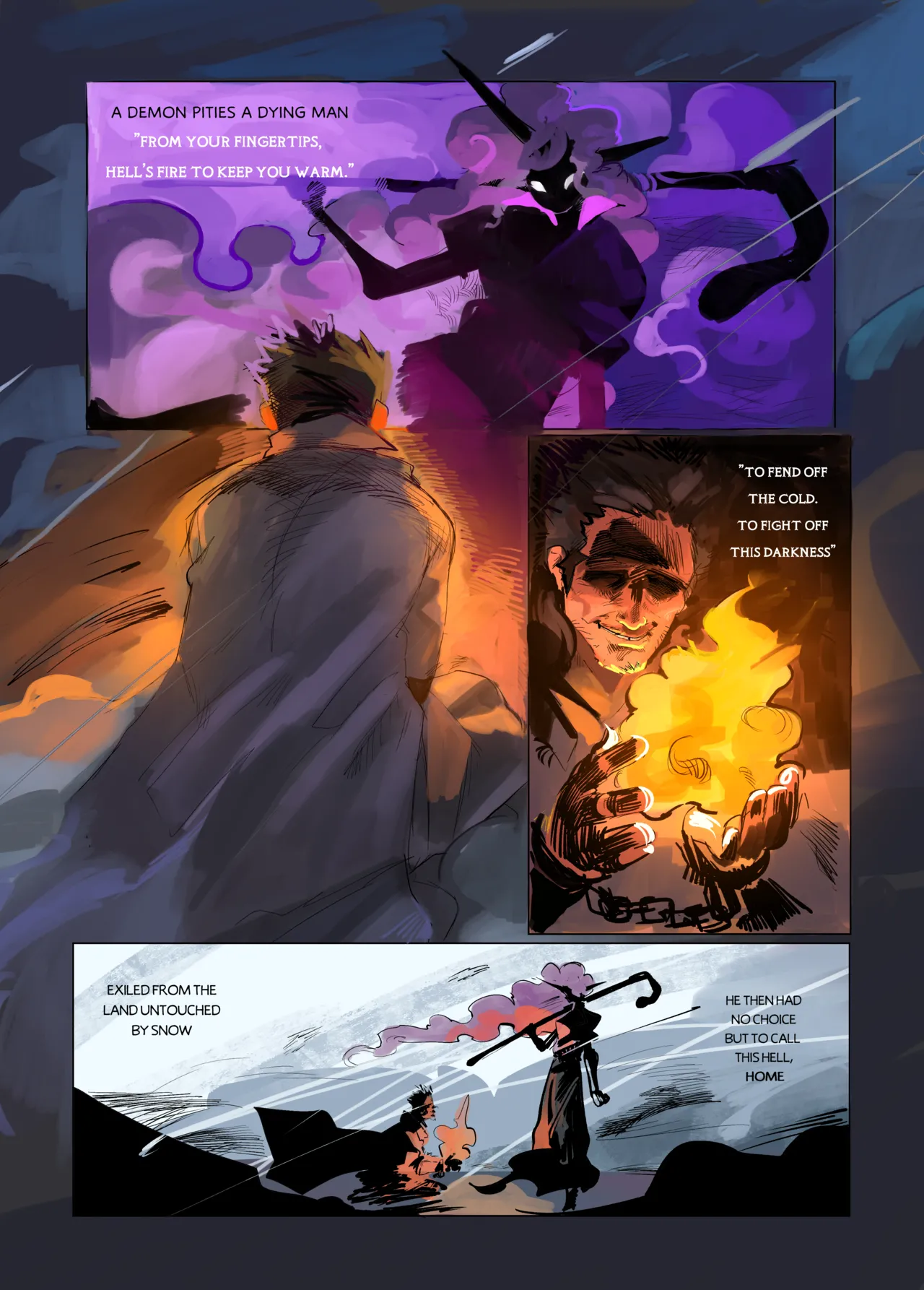 Manga Page 252