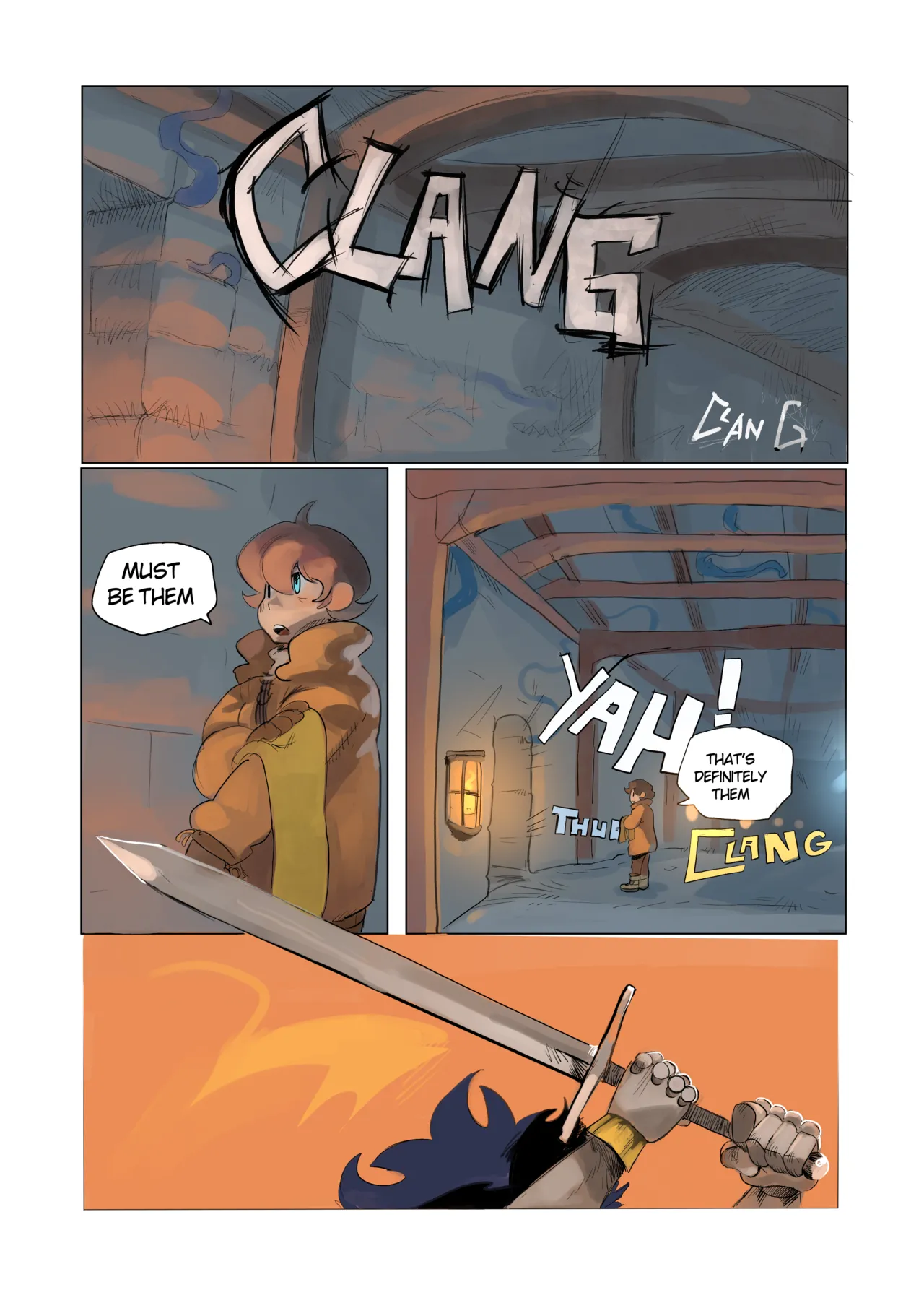Manga Page 254