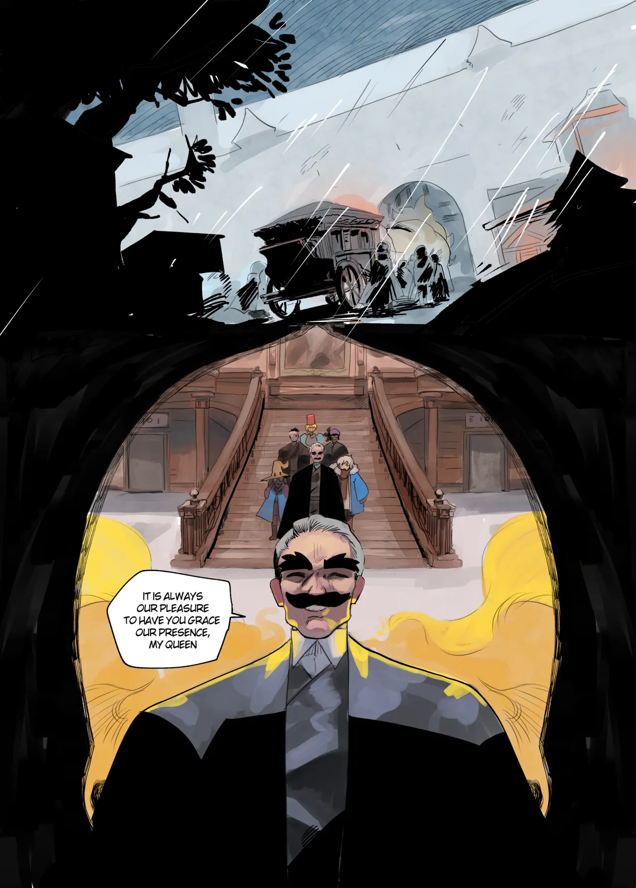 Manga Page 262