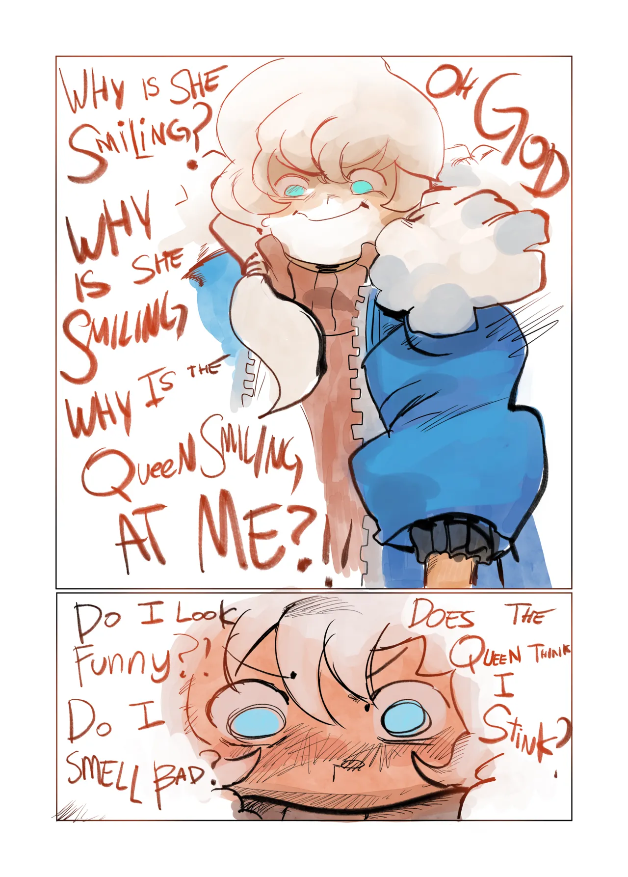 Manga Page 266
