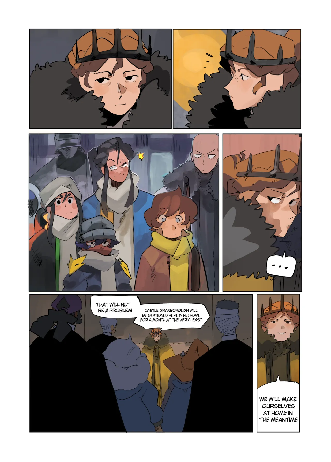 Manga Page 271