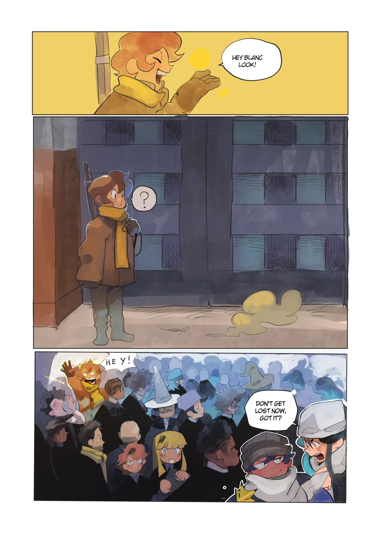 Manga Page 273