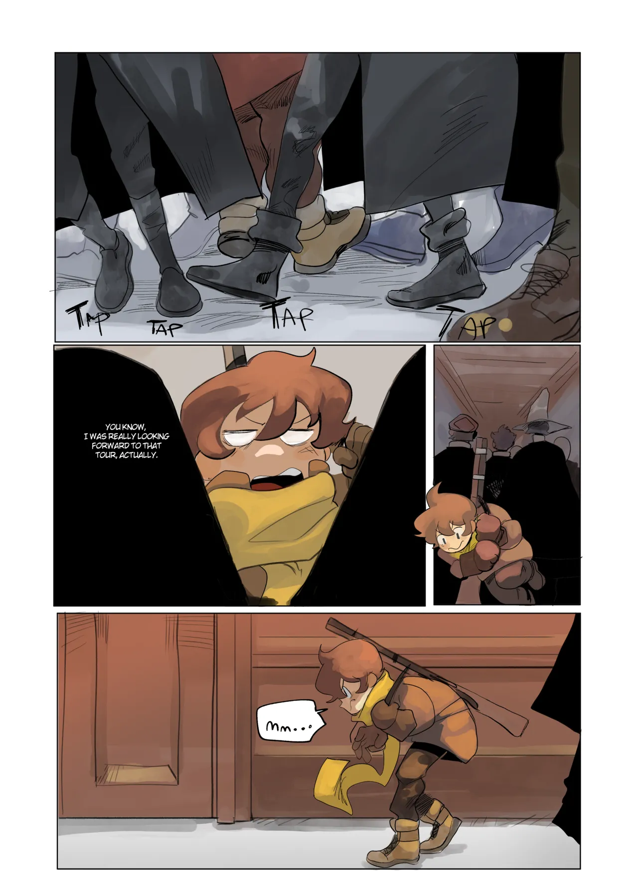 Manga Page 275