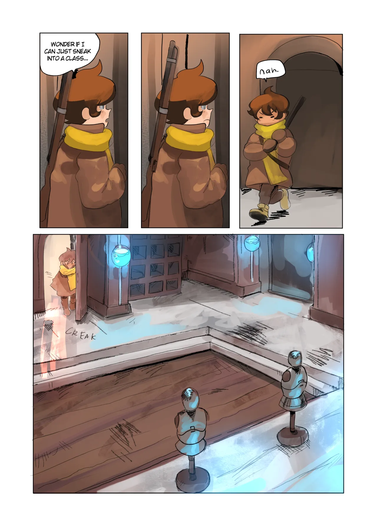 Manga Page 278